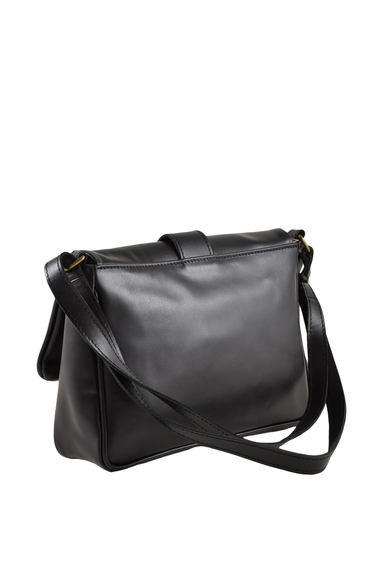 LANE bag