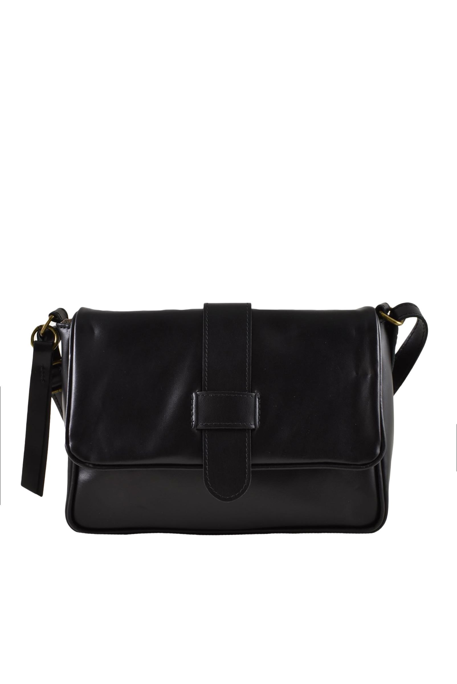 LANE bag