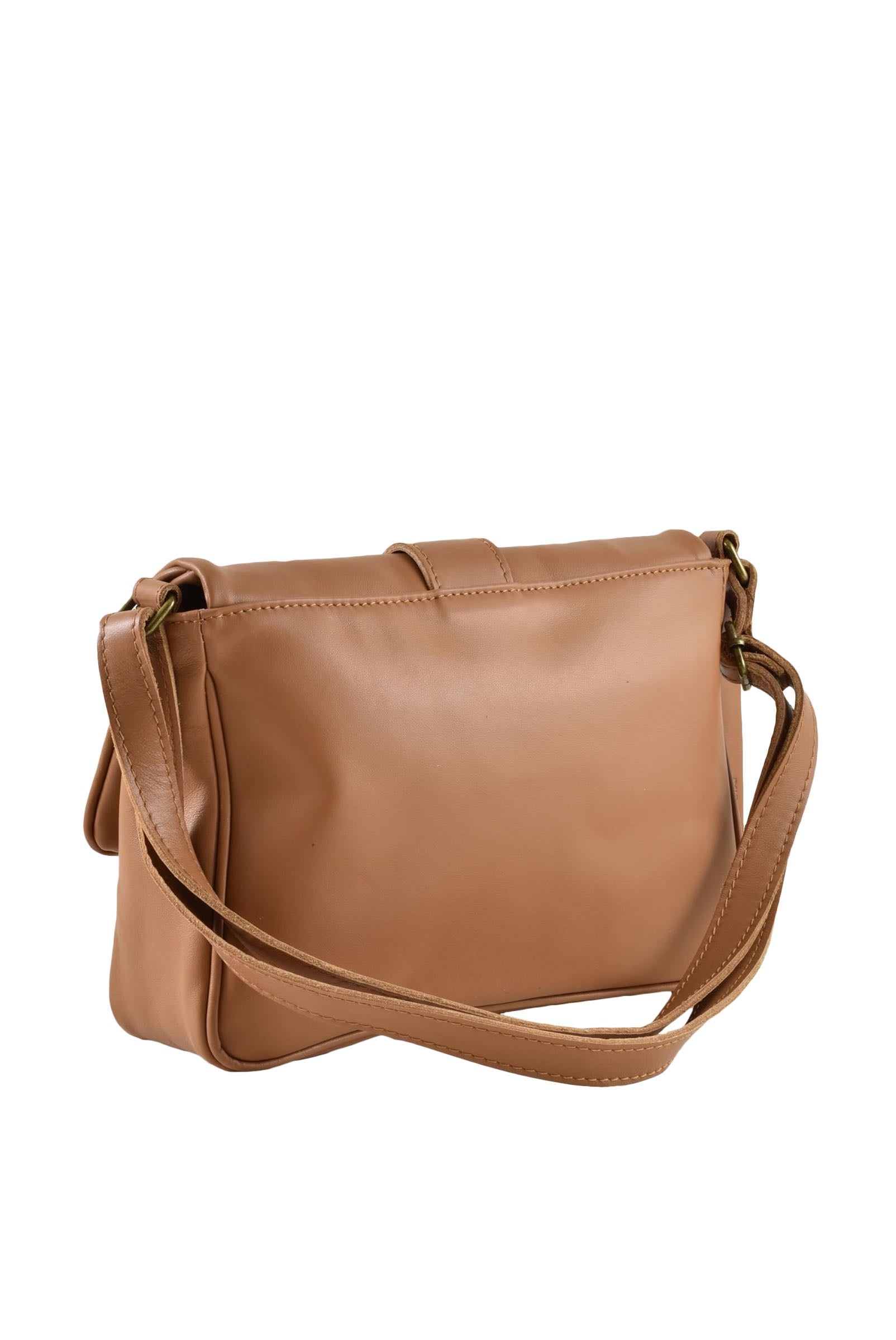 LANE bag