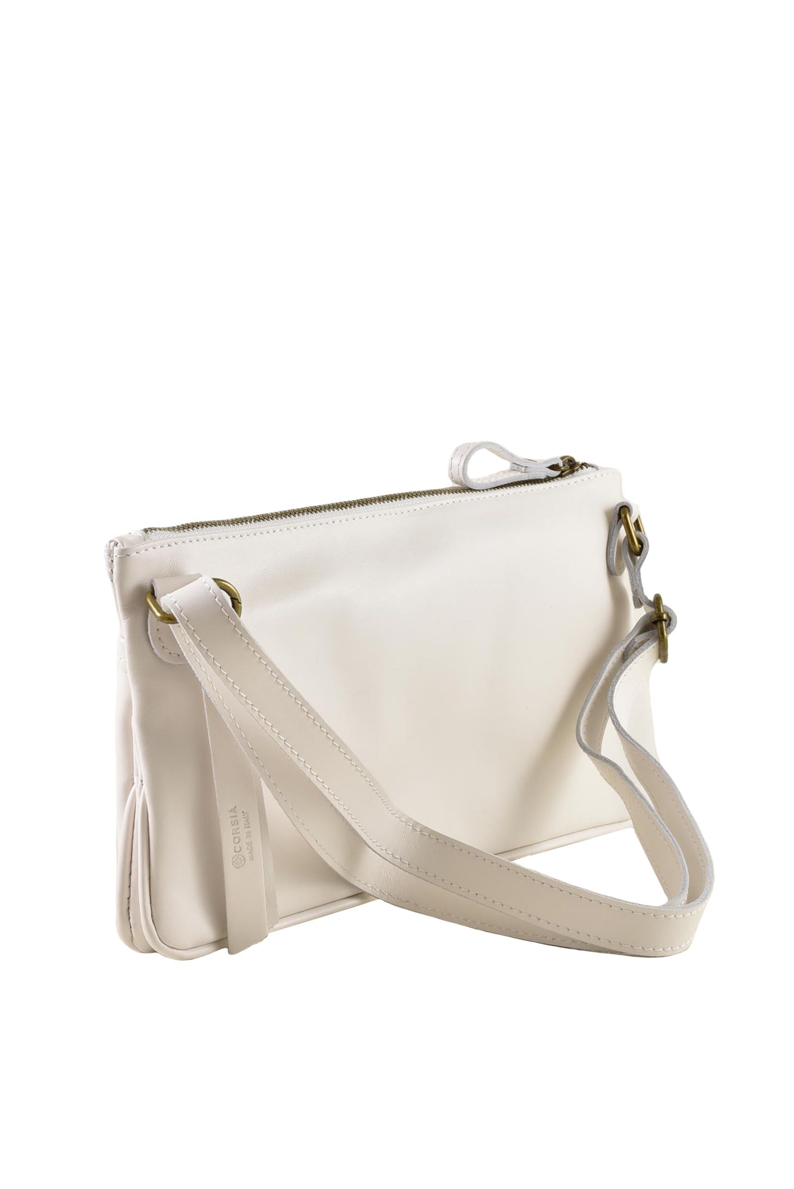LANE bag