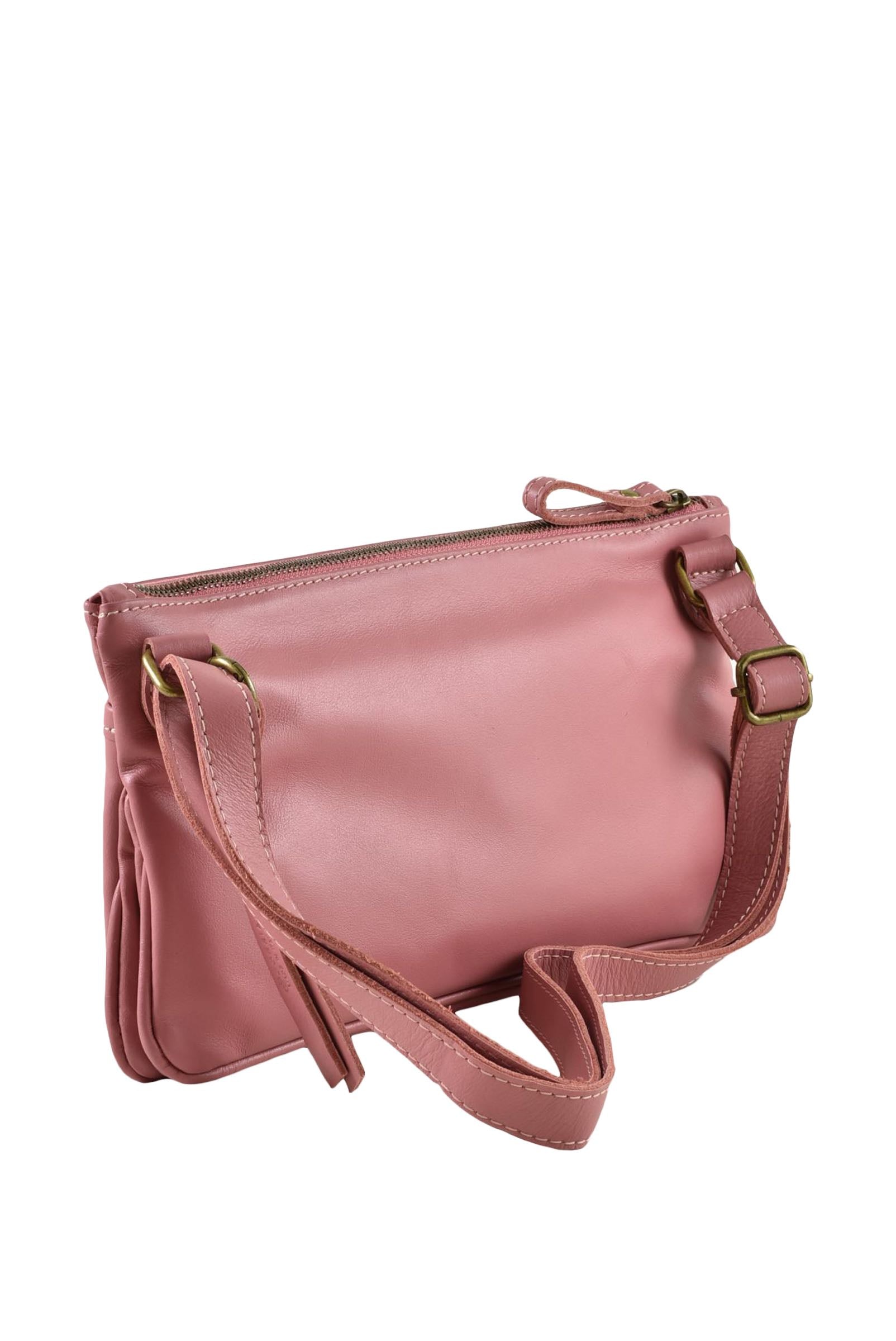 LANE bag