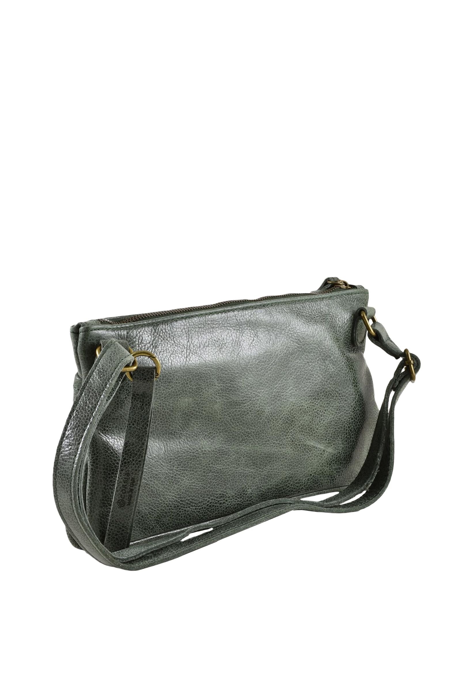 LANE bag