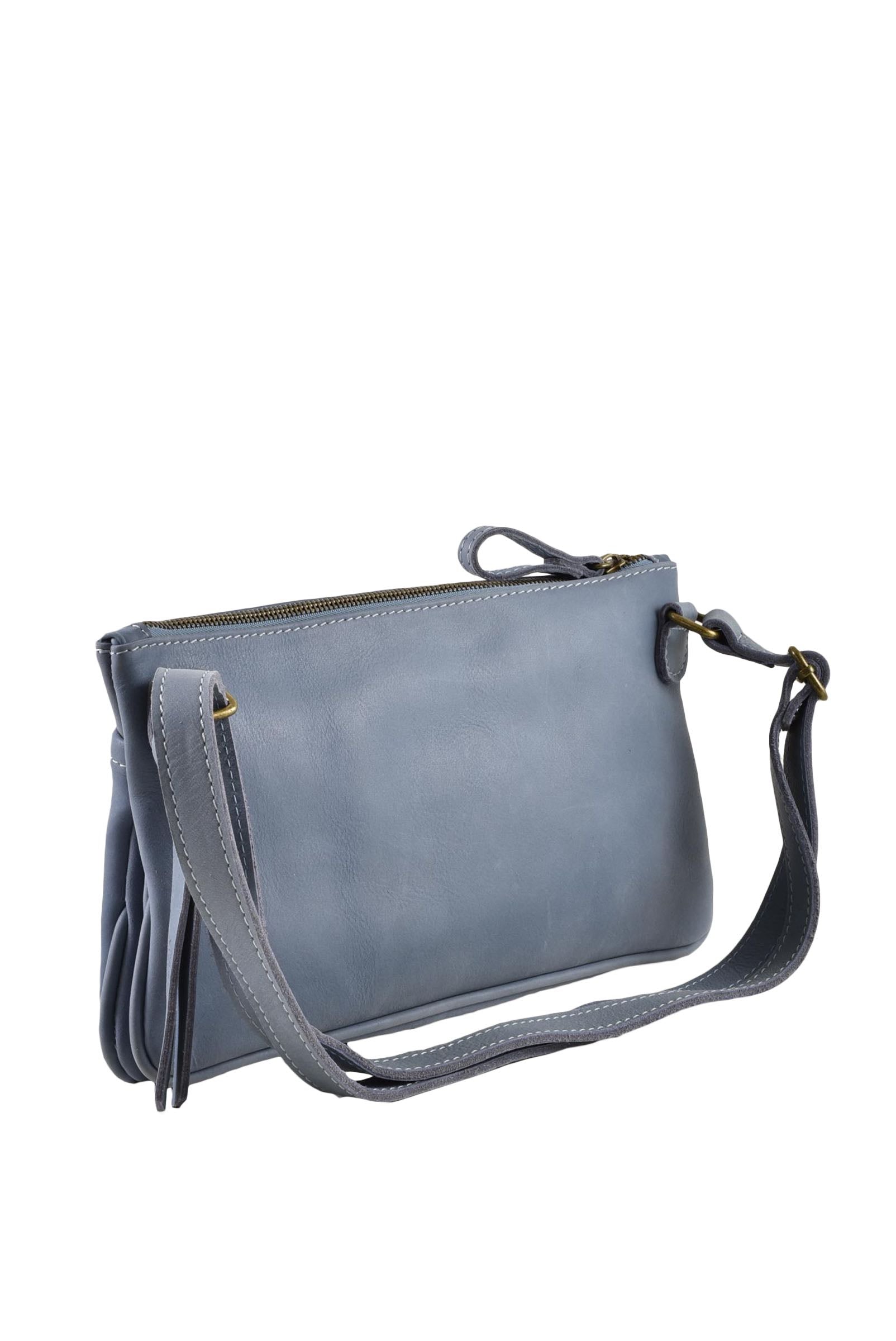 LANE bag