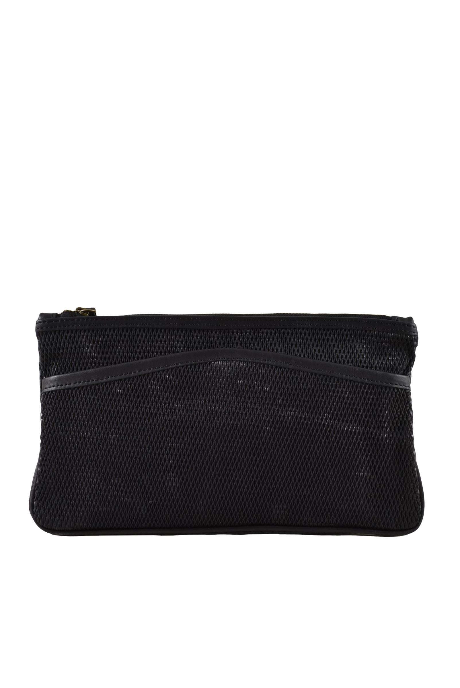 LANE bag