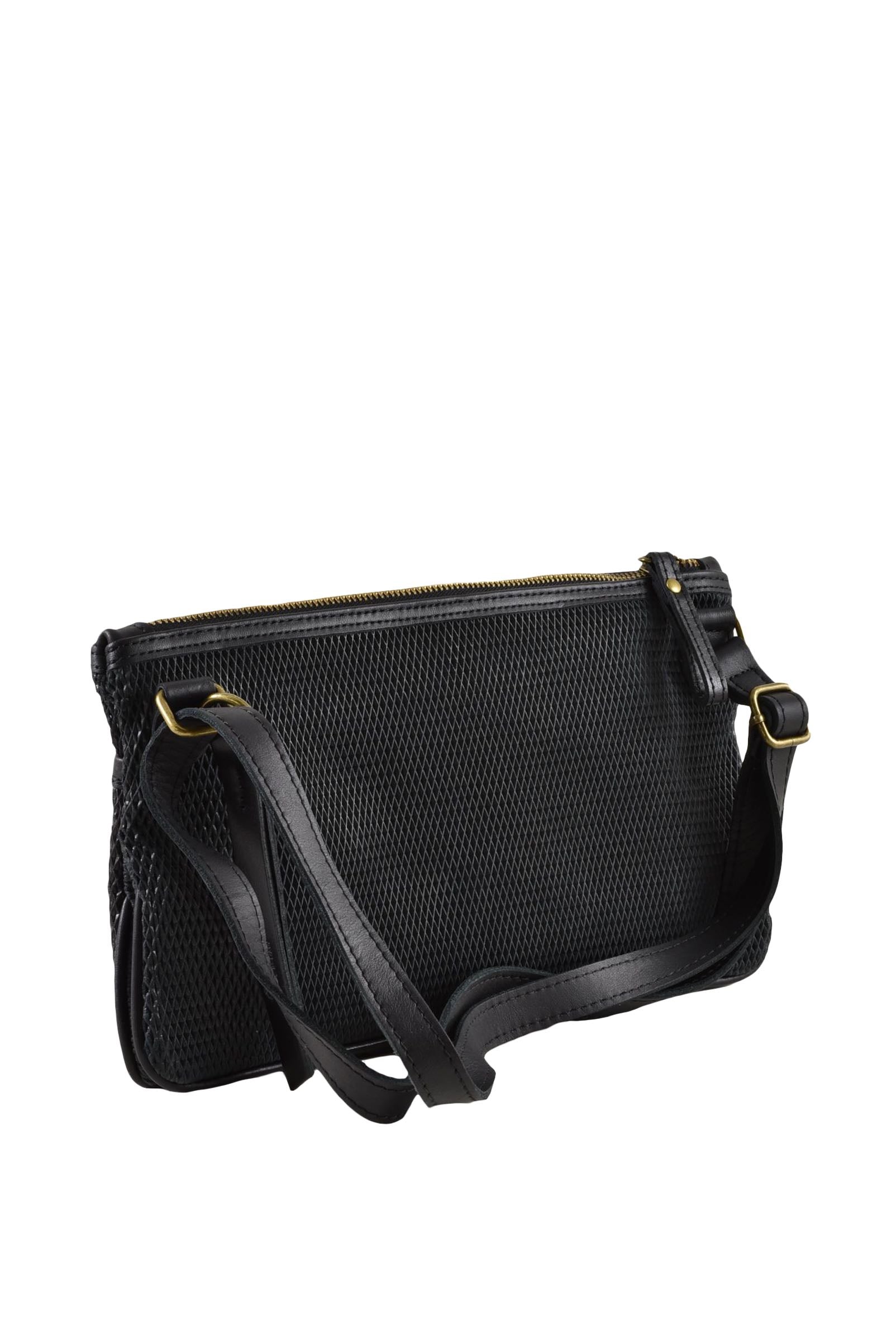 LANE bag