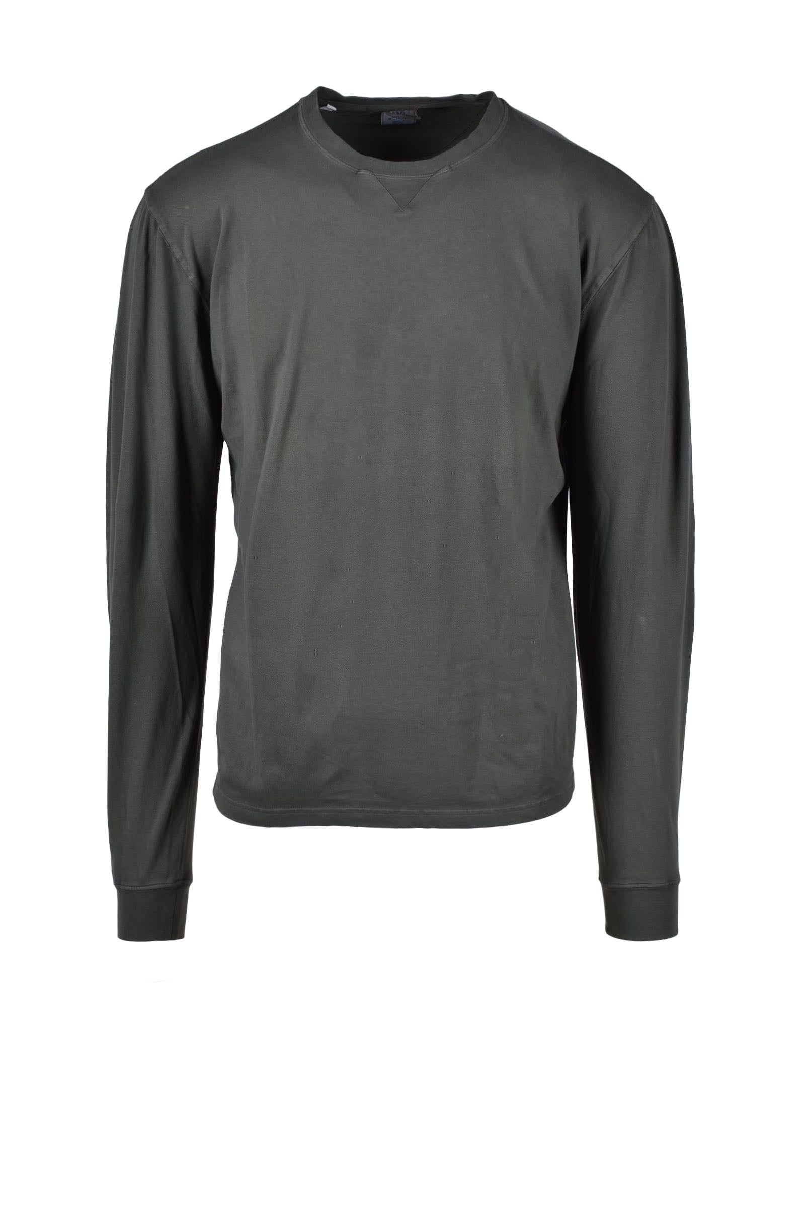 R3D WÖÔD tshirt