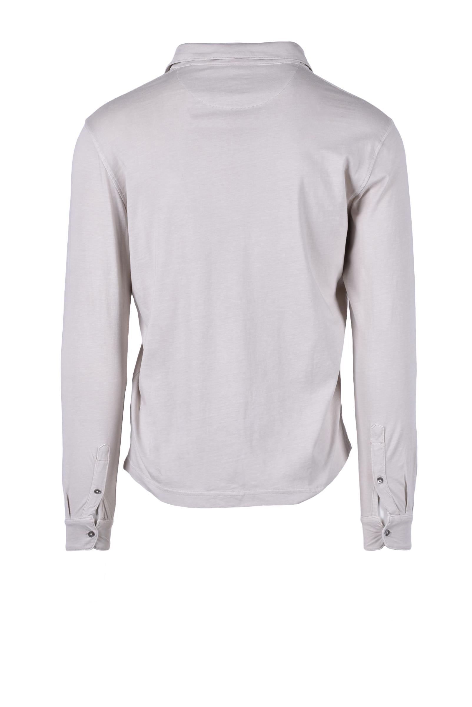 HOMEWARD CLOTHES camicia
