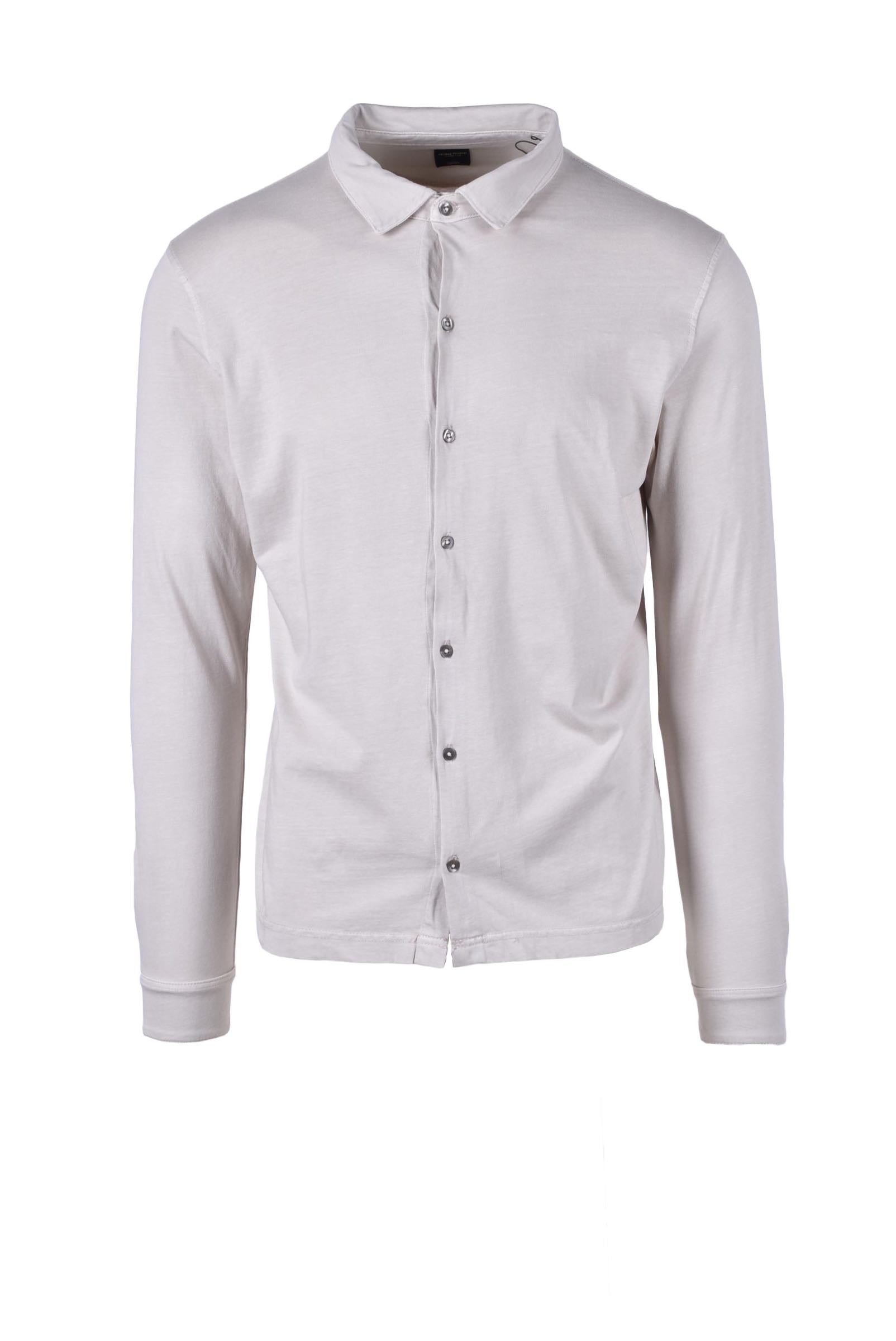 HOMEWARD CLOTHES shirt