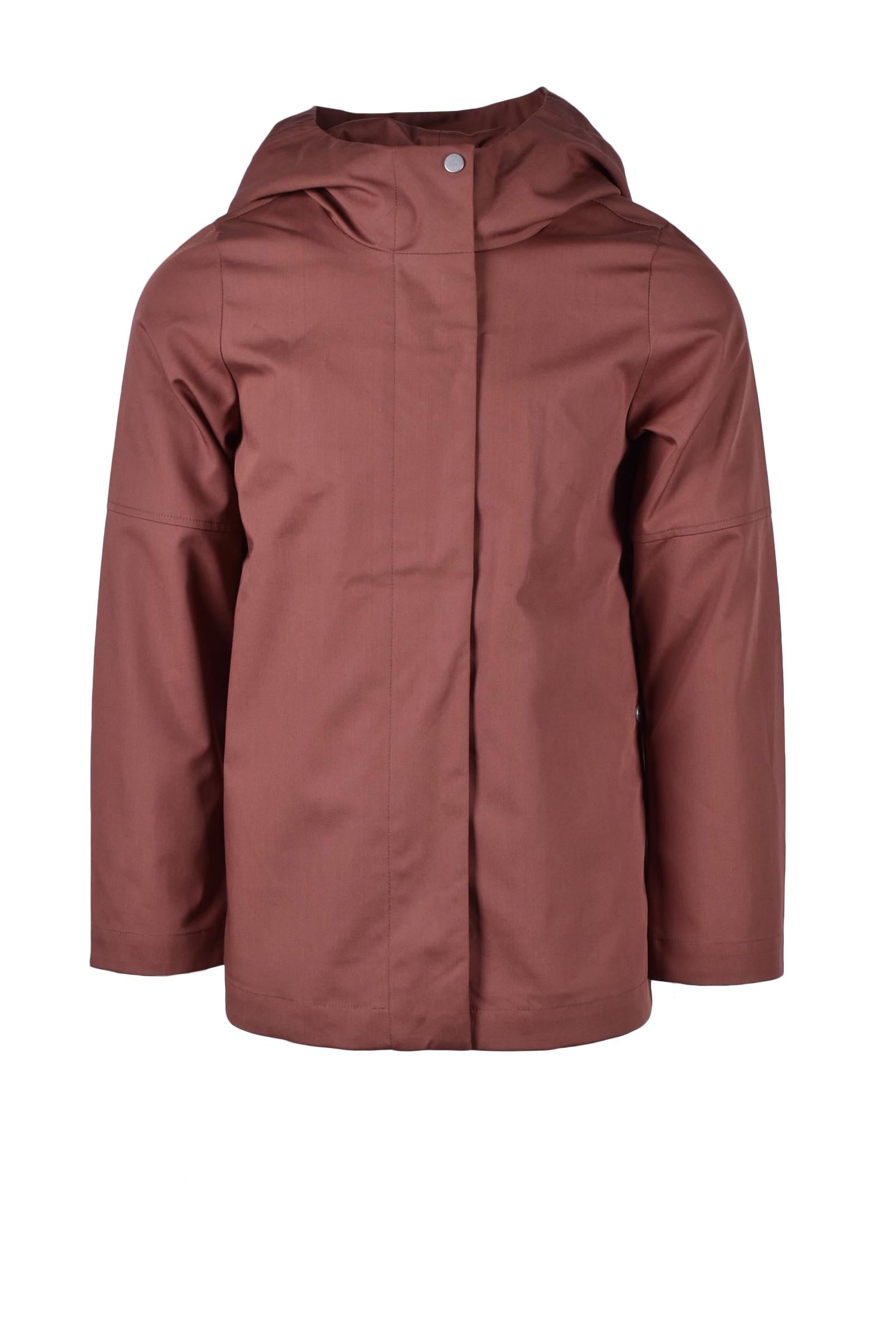 ELVINE outerwear