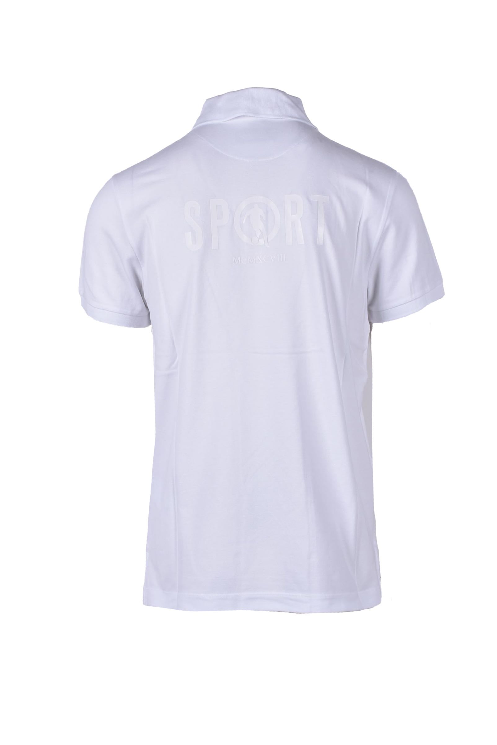 BIKKEMBERGS t-shirt