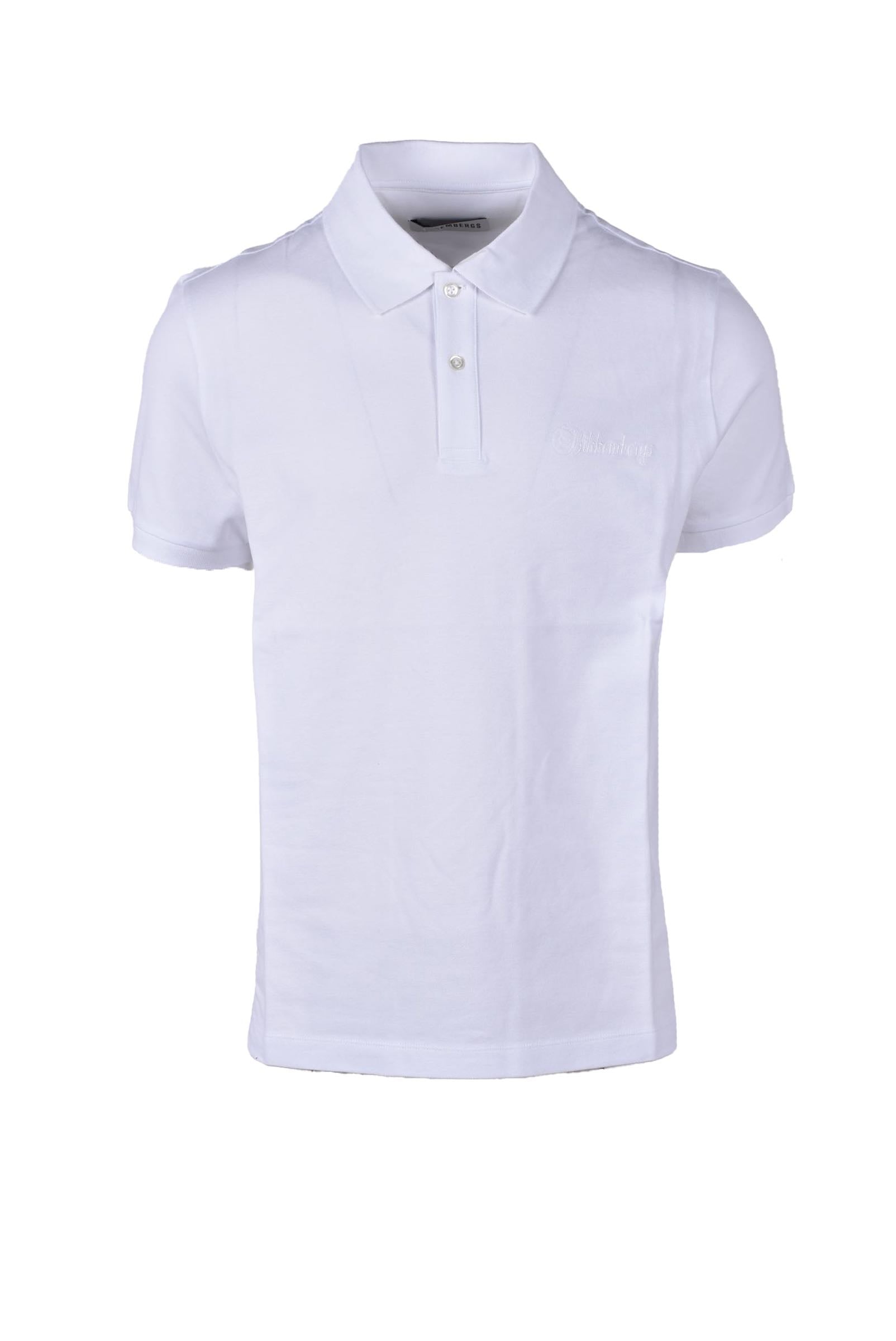 BIKKEMBERGS T-Shirt