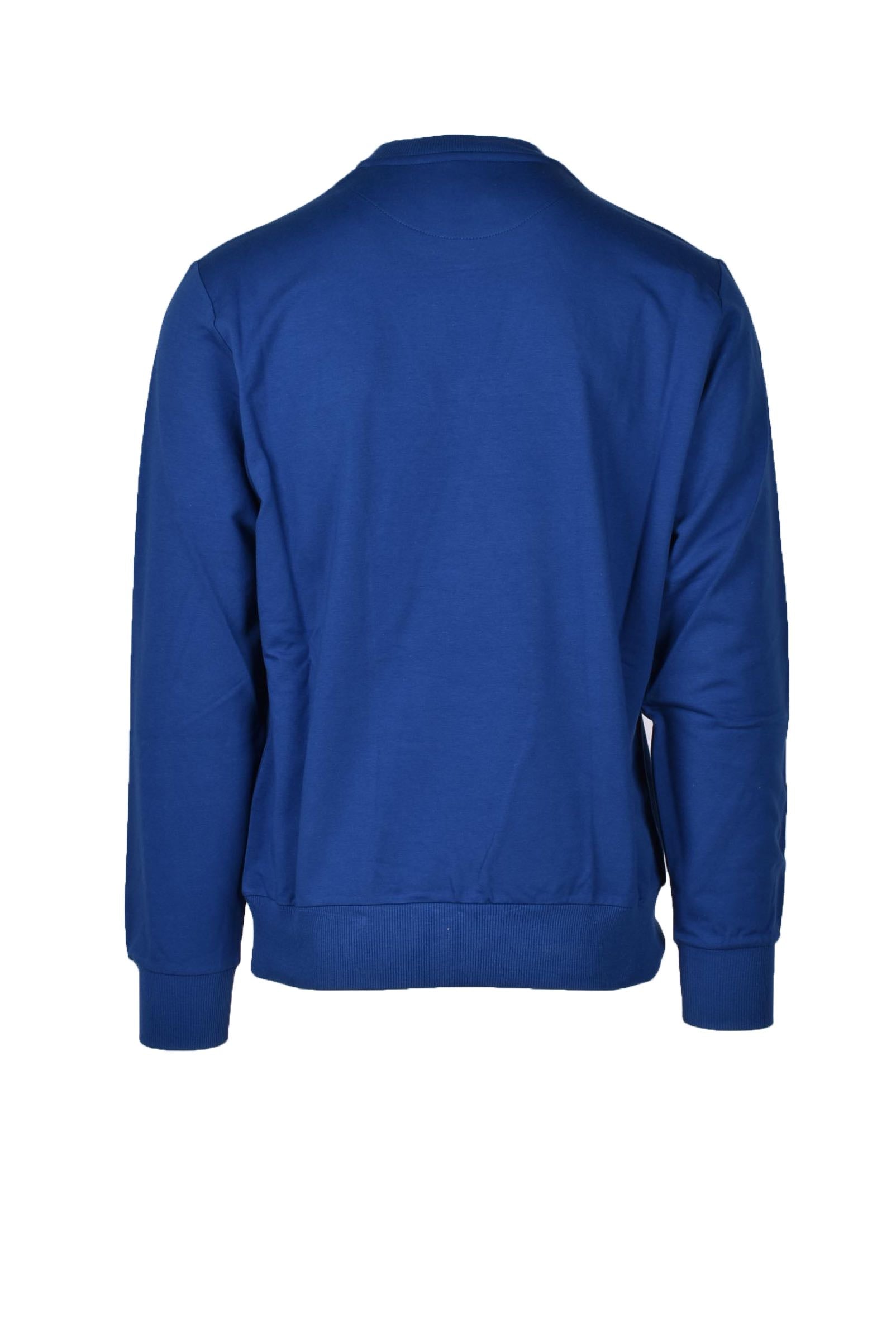 BIKKEMBERGS sweatshirt