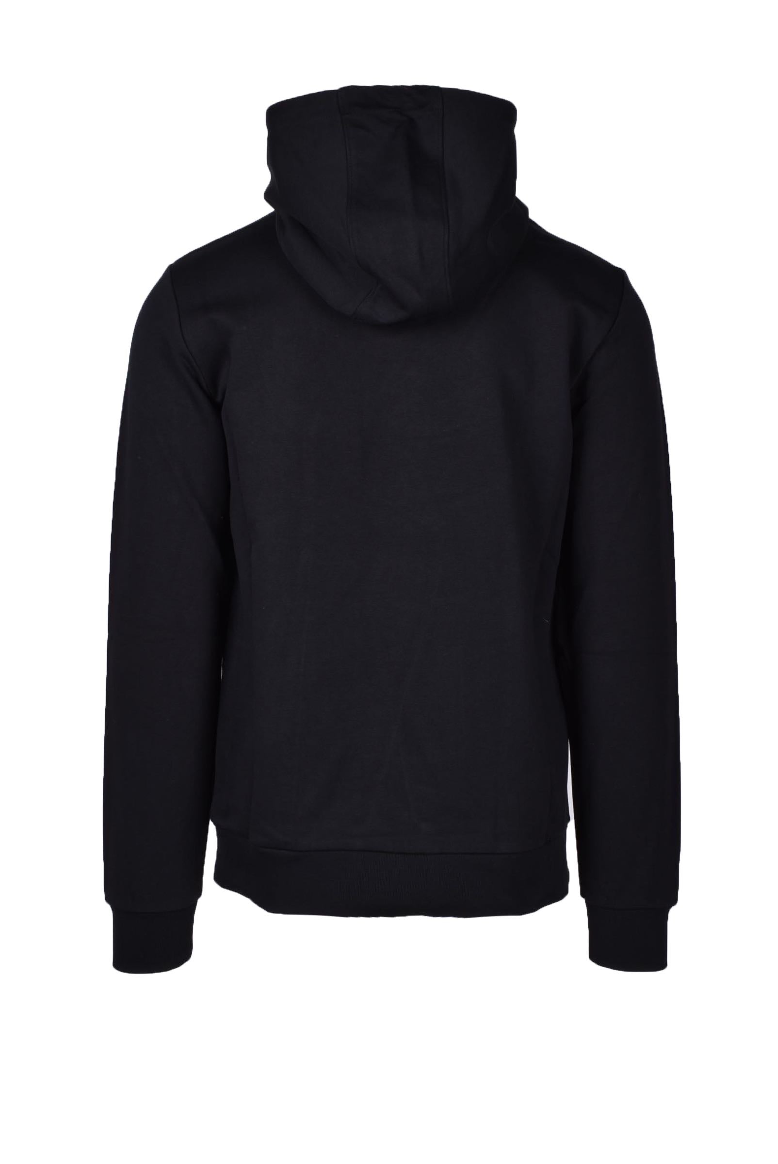 BIKKEMBERGS sweatshirt