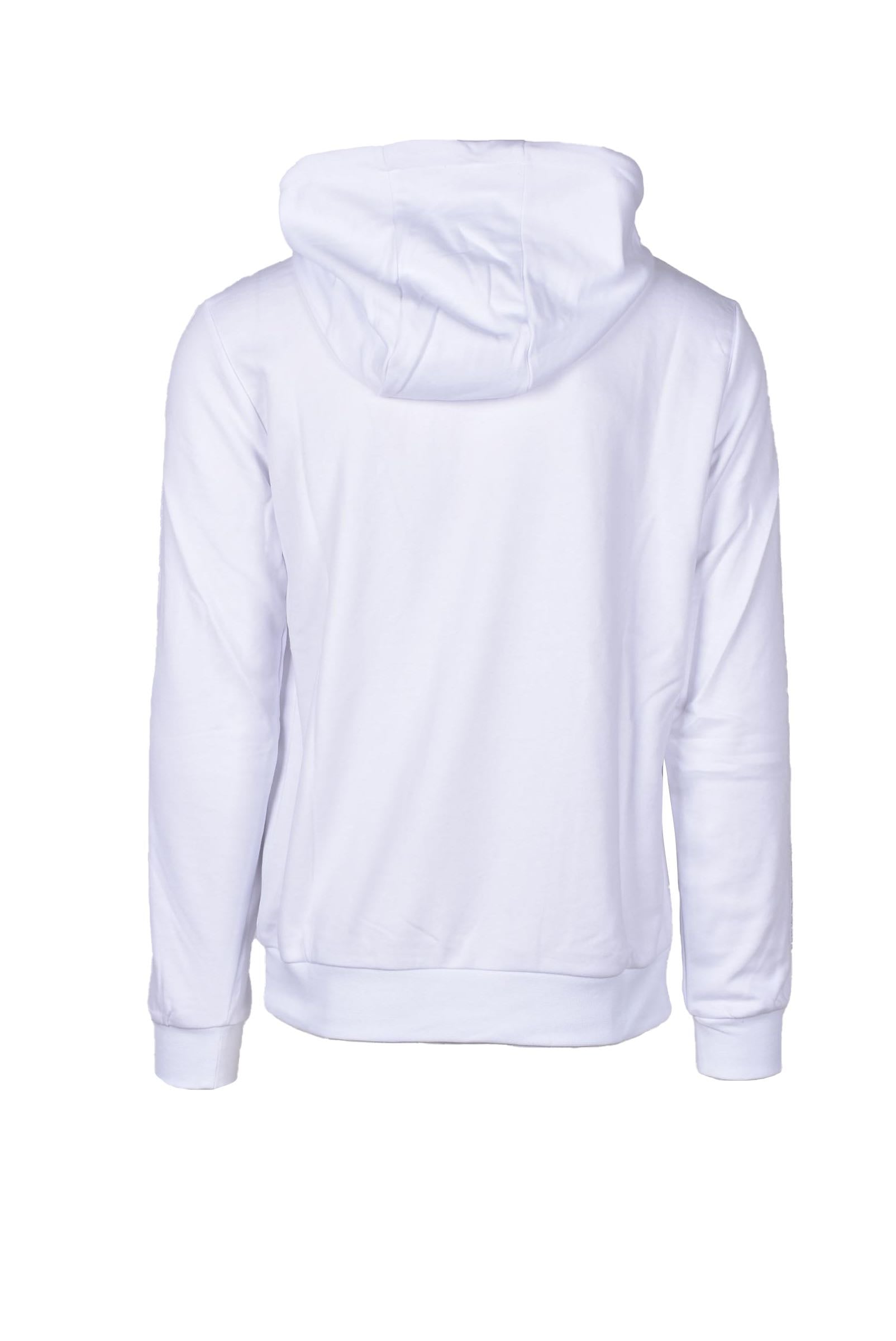 BIKKEMBERGS sweatshirt