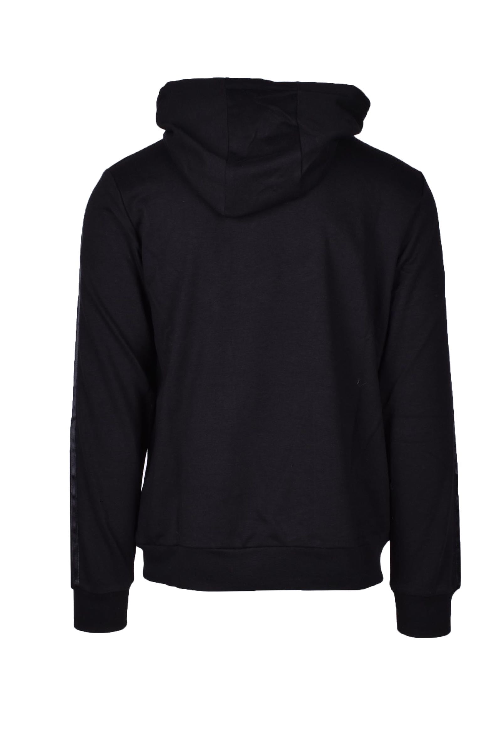 BIKKEMBERGS sweatshirt