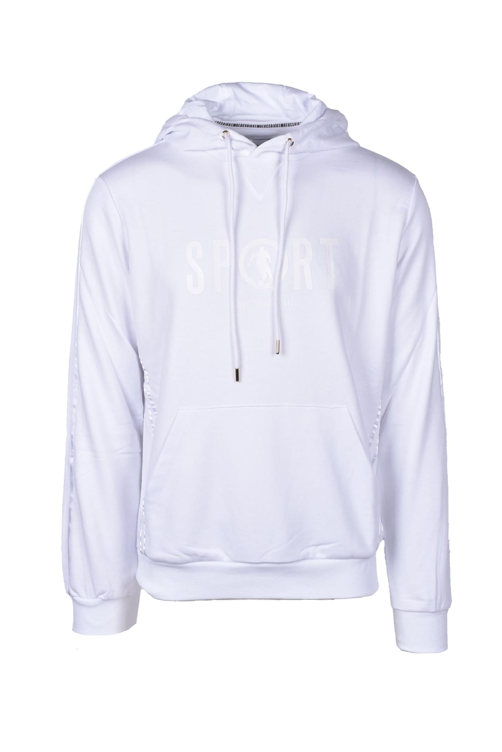 BIKKEMBERGS sweatshirt