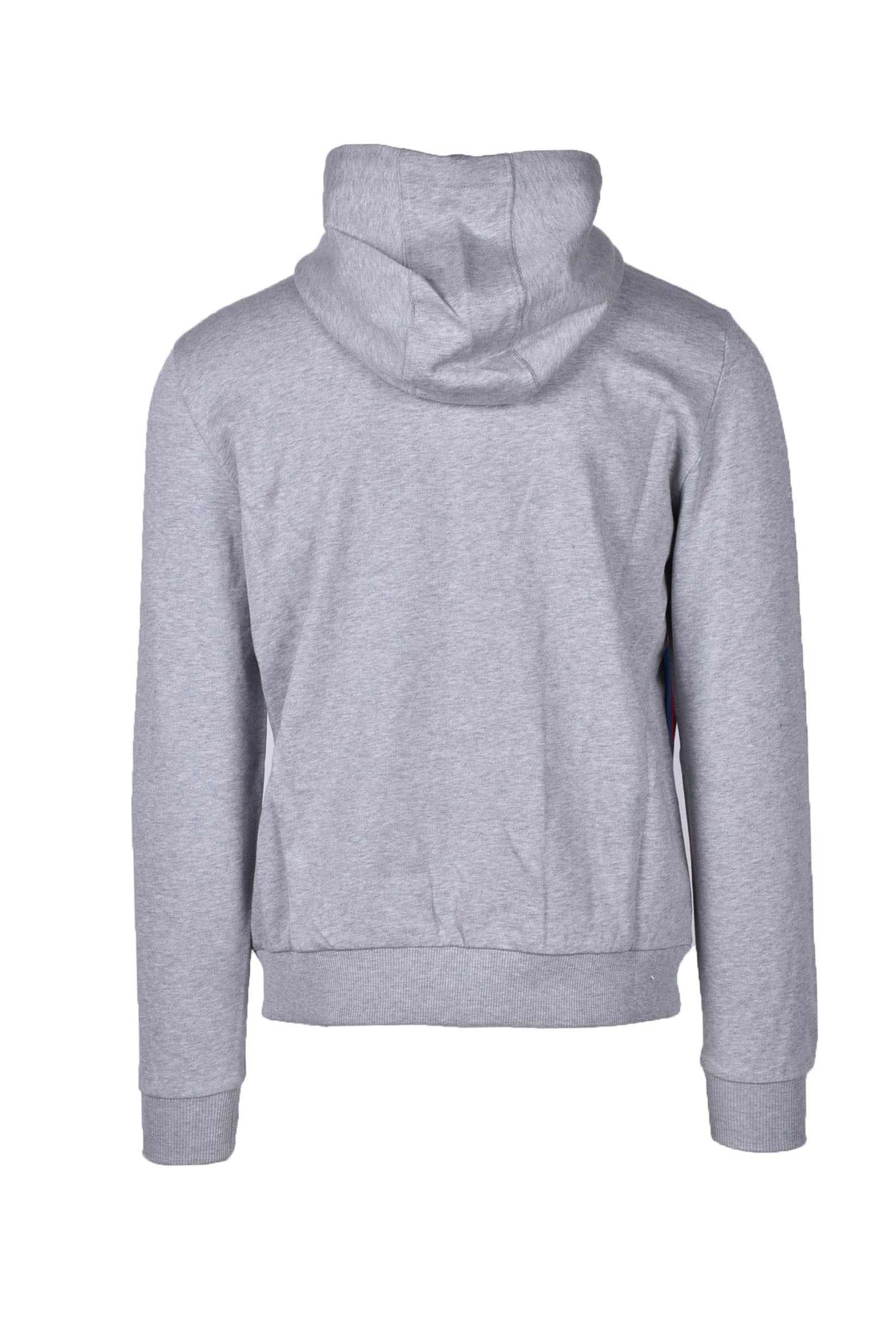 BIKKEMBERGS sweatshirt