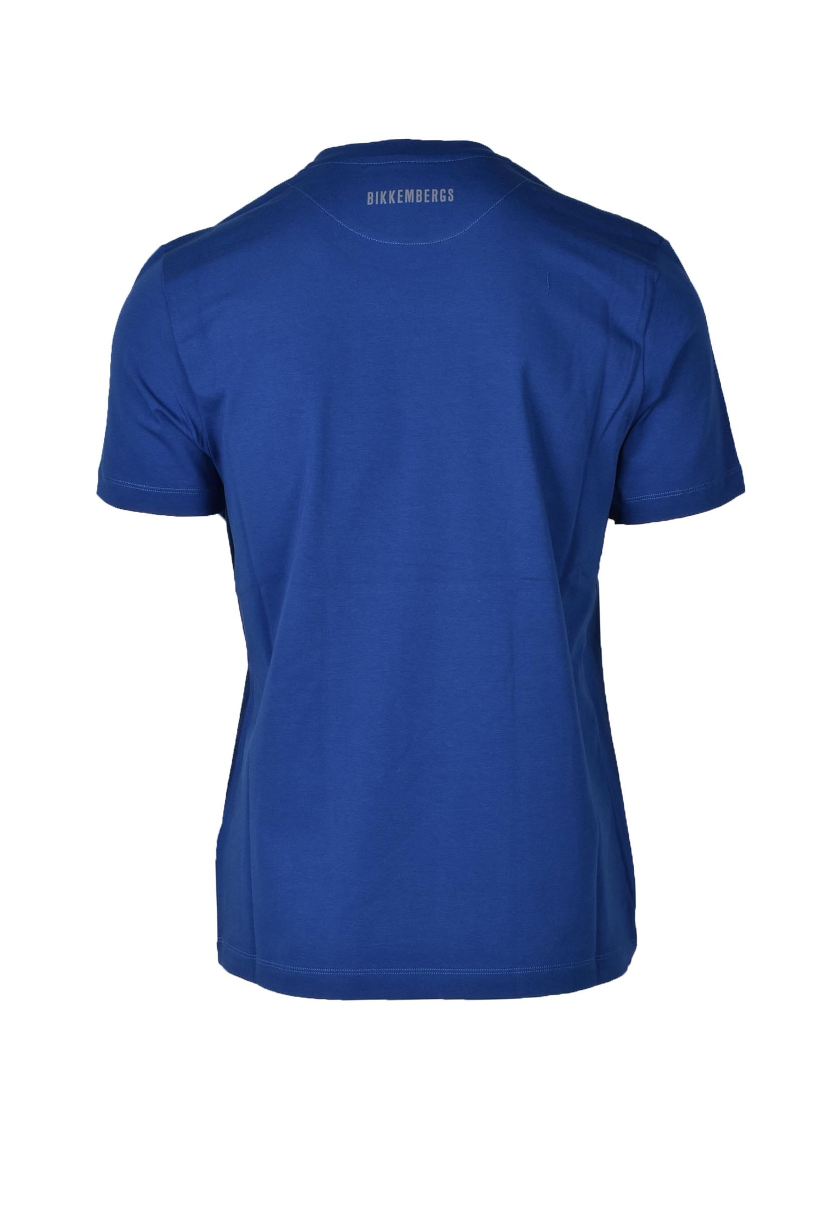 BIKKEMBERGS T-Shirt