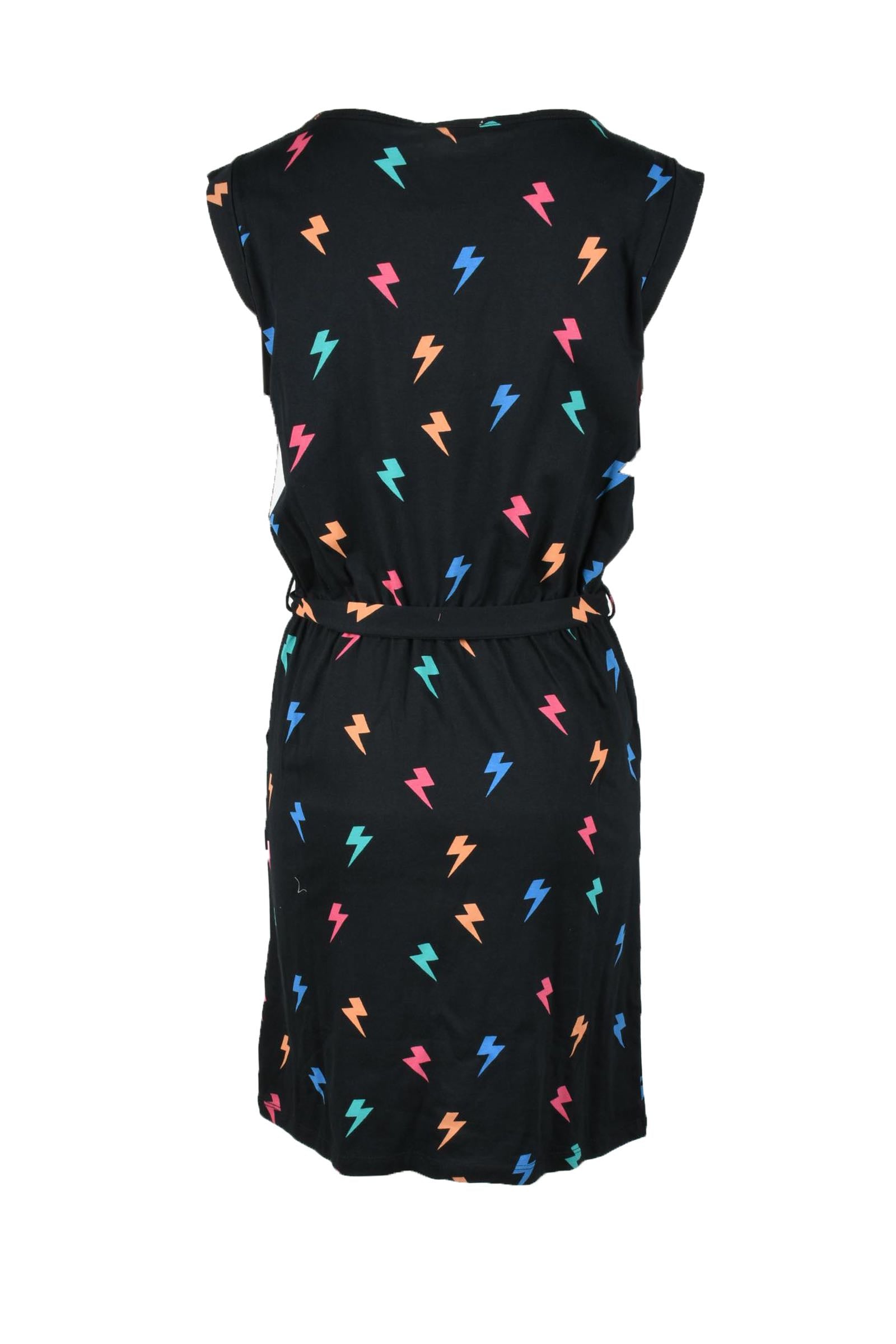 SUGARHILL women's dress
