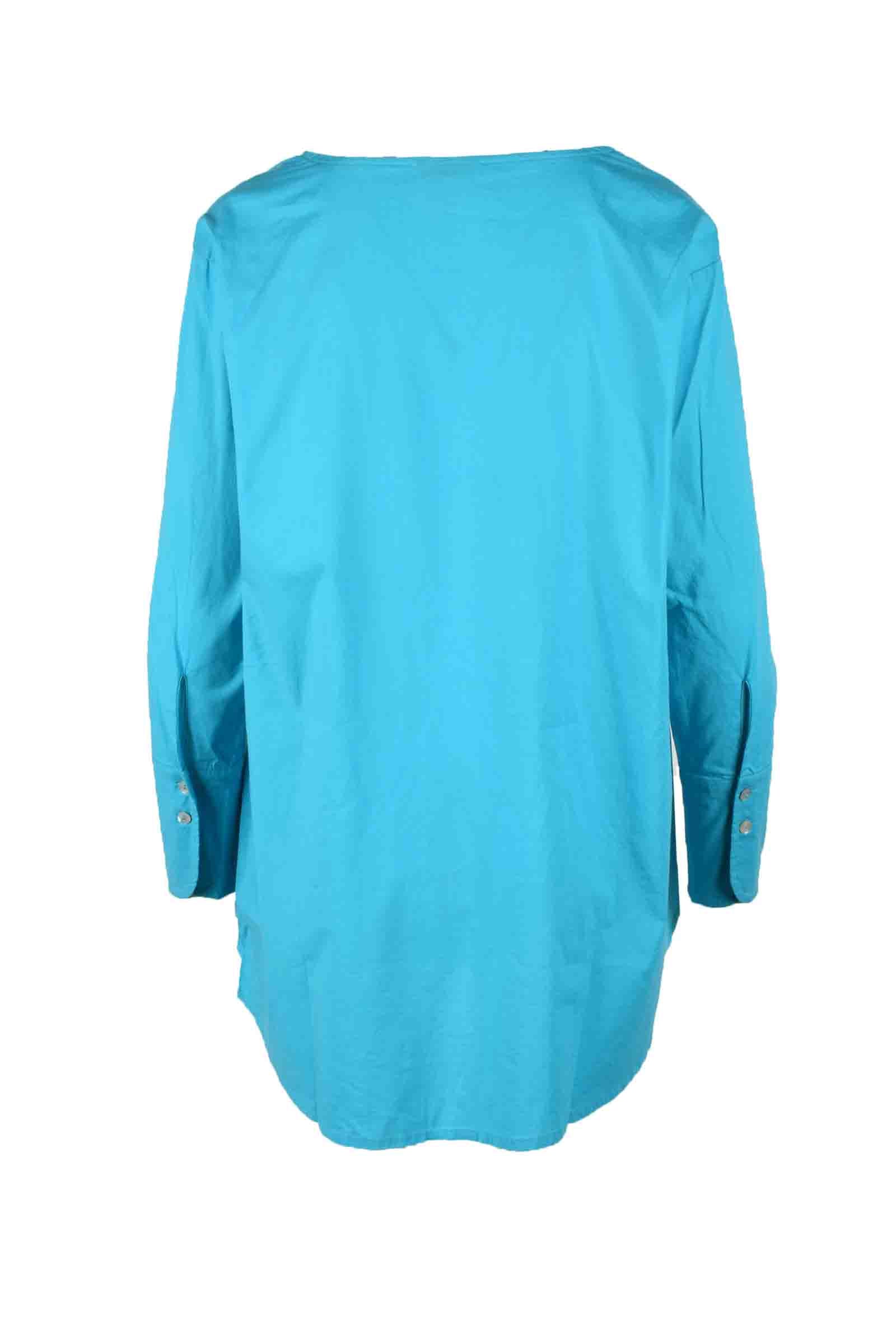 HOMEWARD CLOTHES blusa