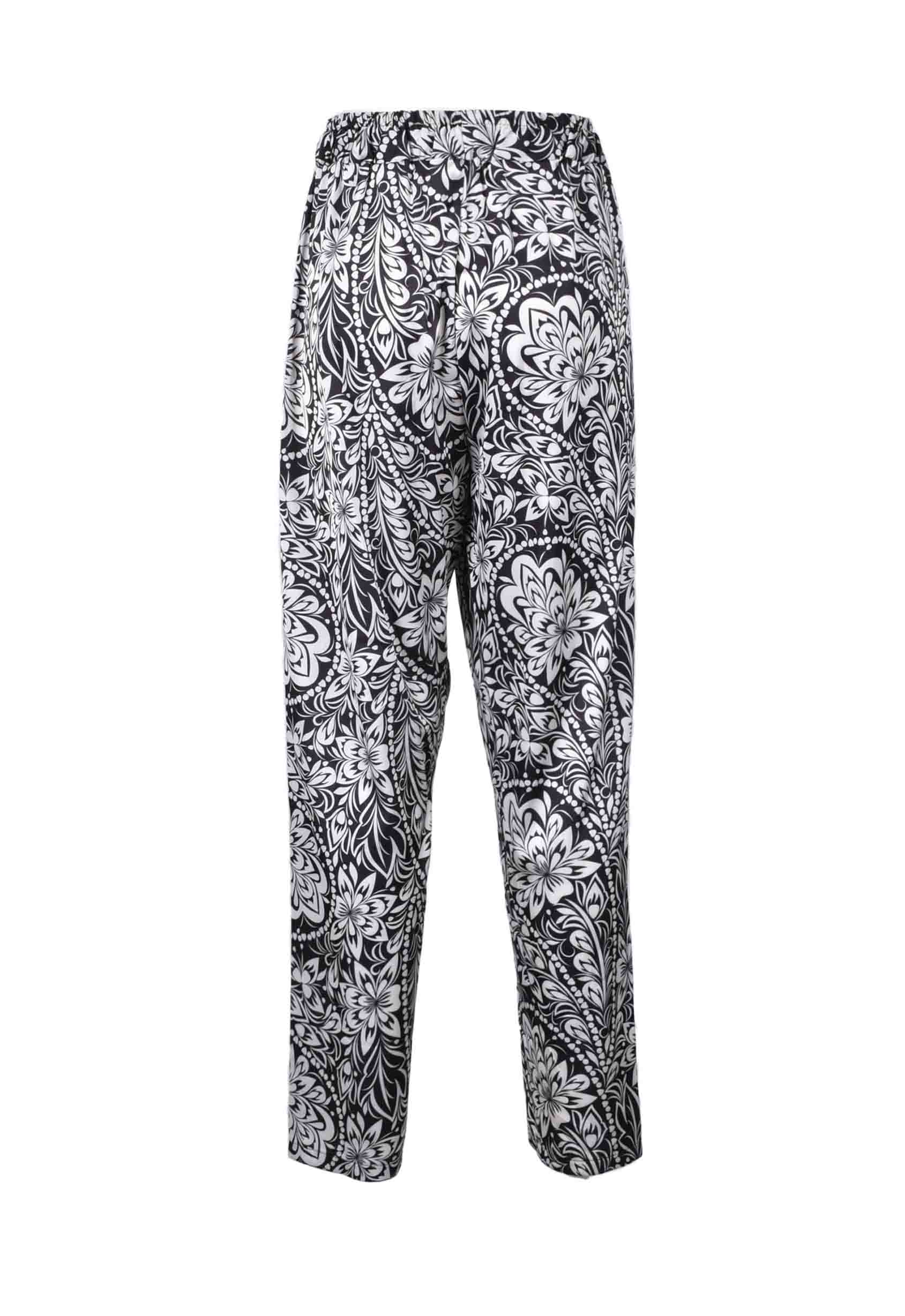 THINK pantalone