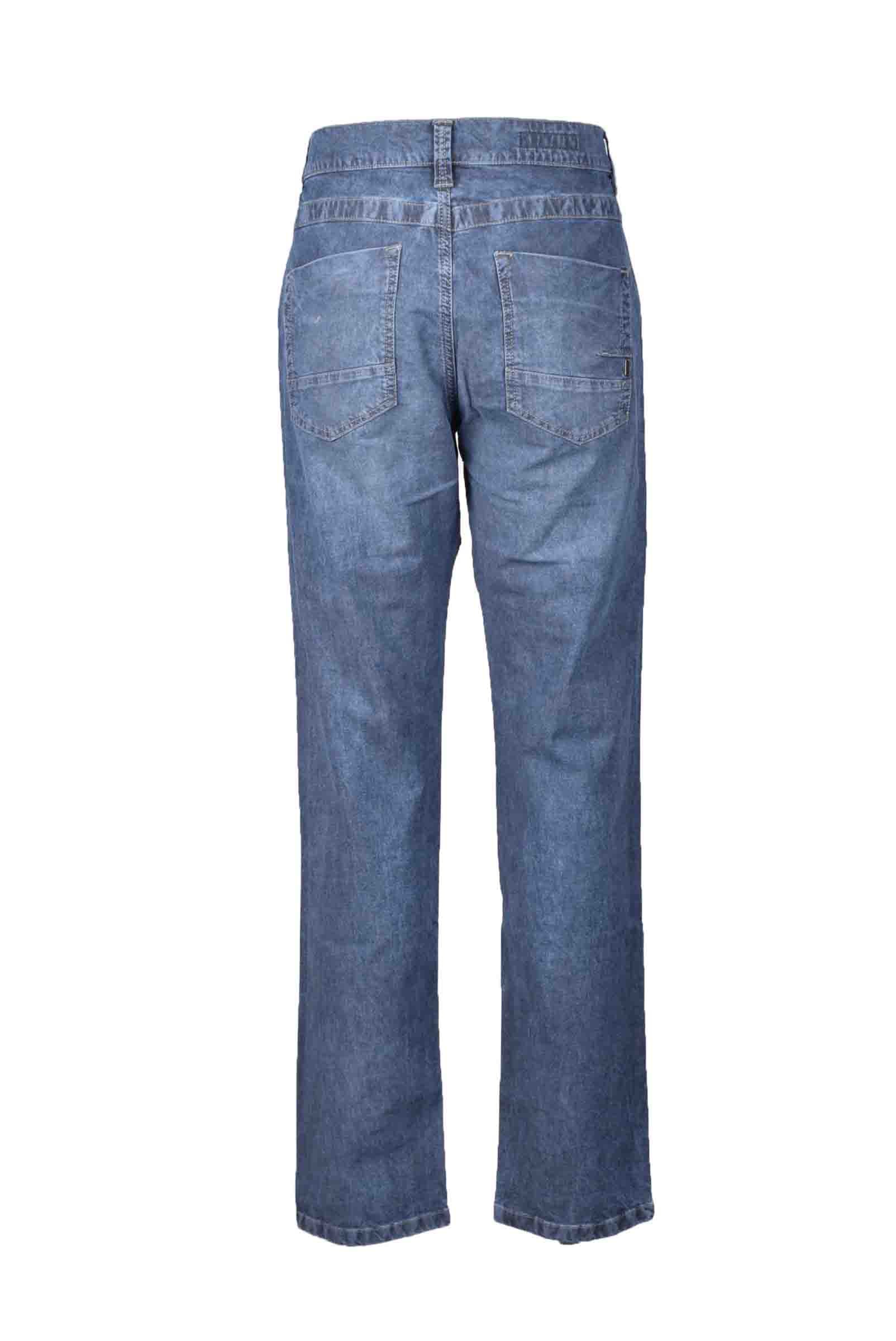 BIKKEMBERGS jeans