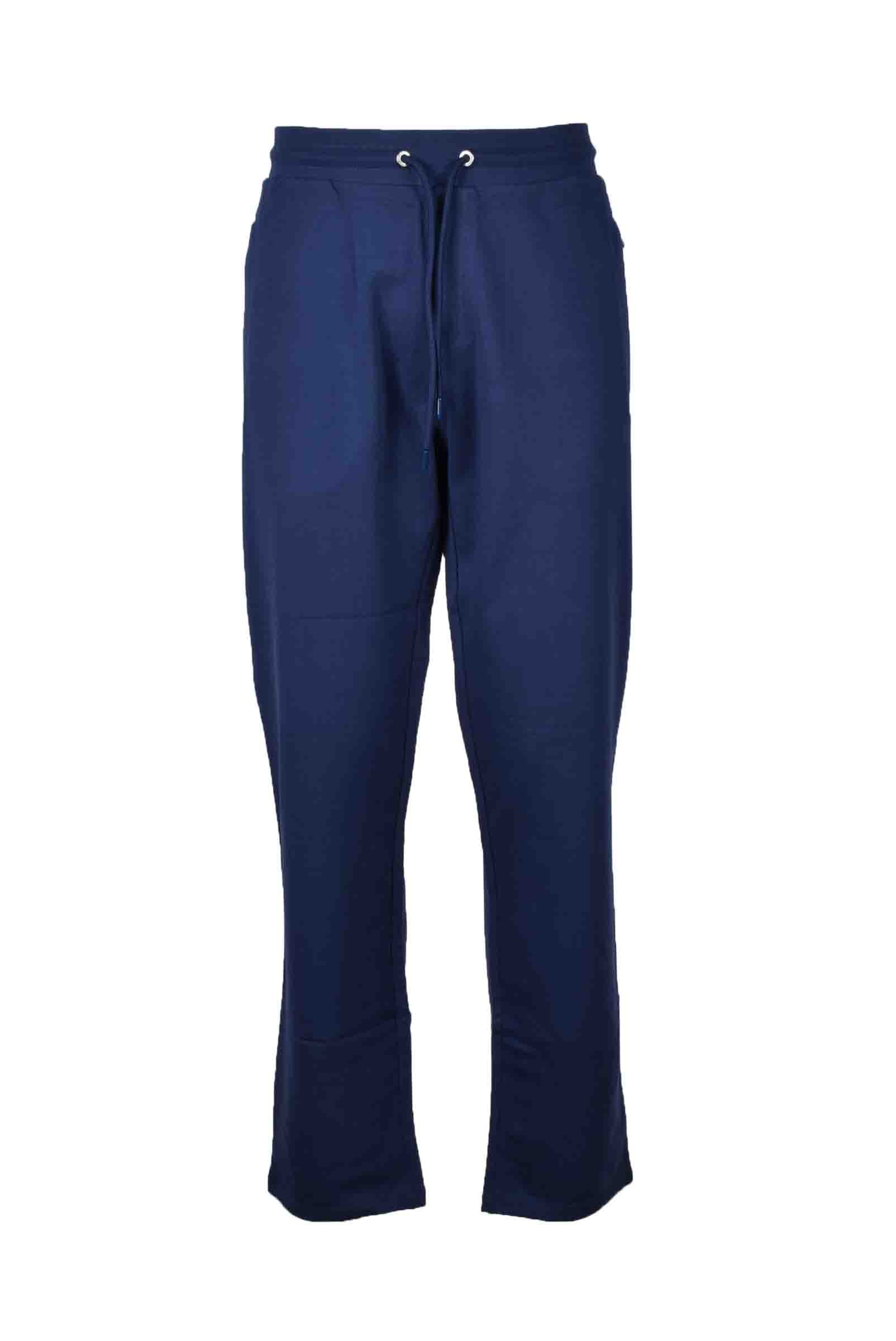 BIKKEMBERGS trousers