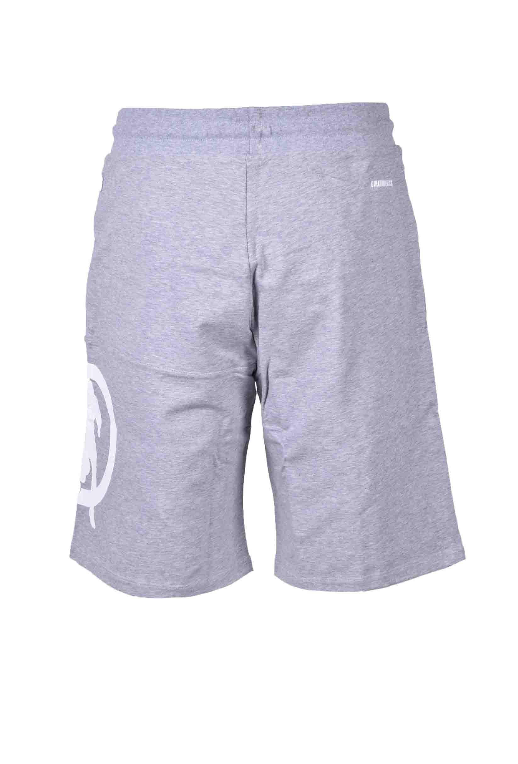 BIKKEMBERGS pantalone