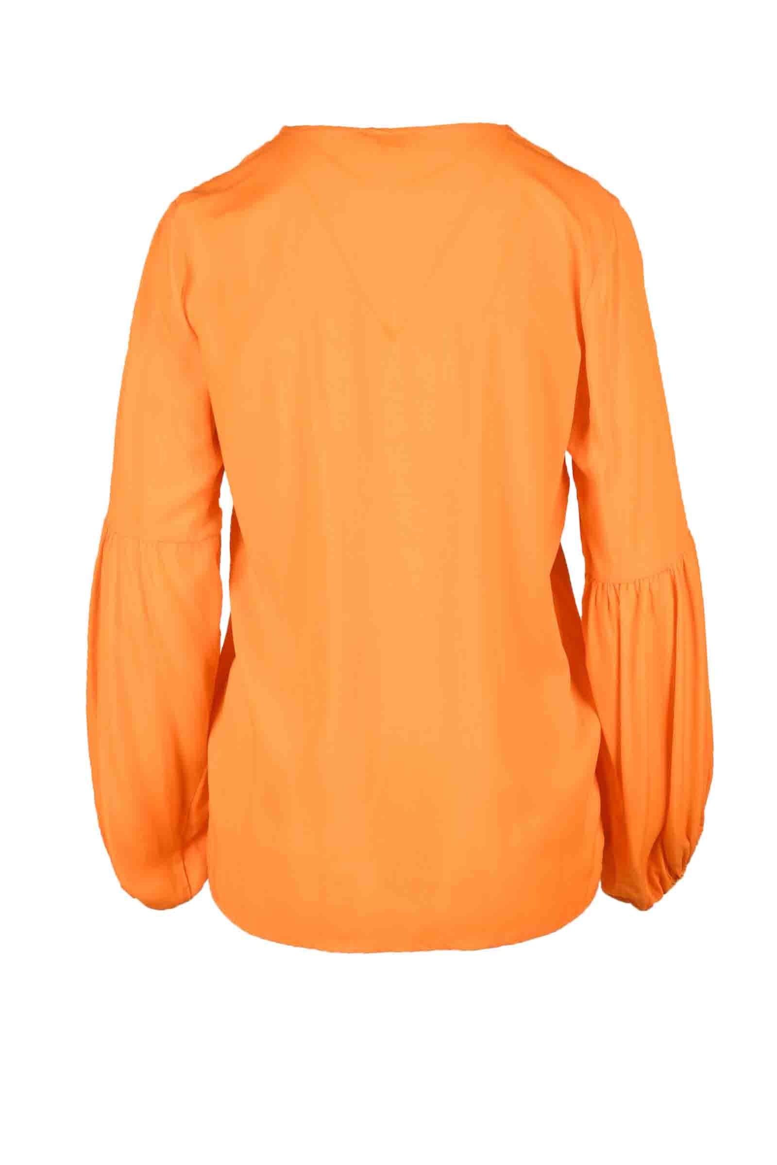 THINK blouse