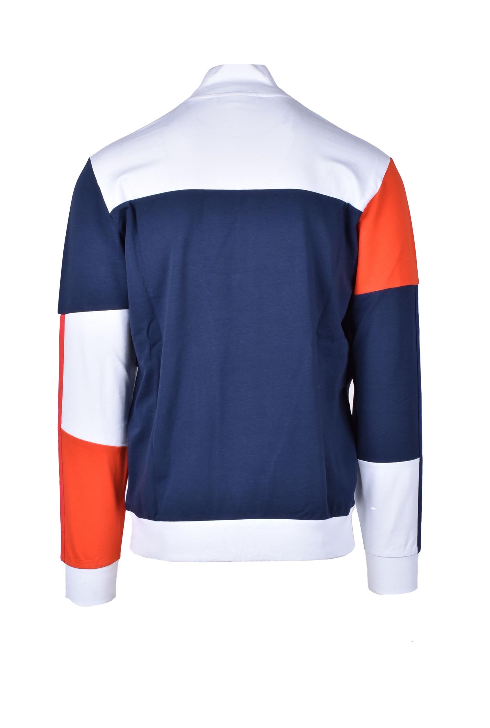 BIKKEMBERGS Sweatshirt