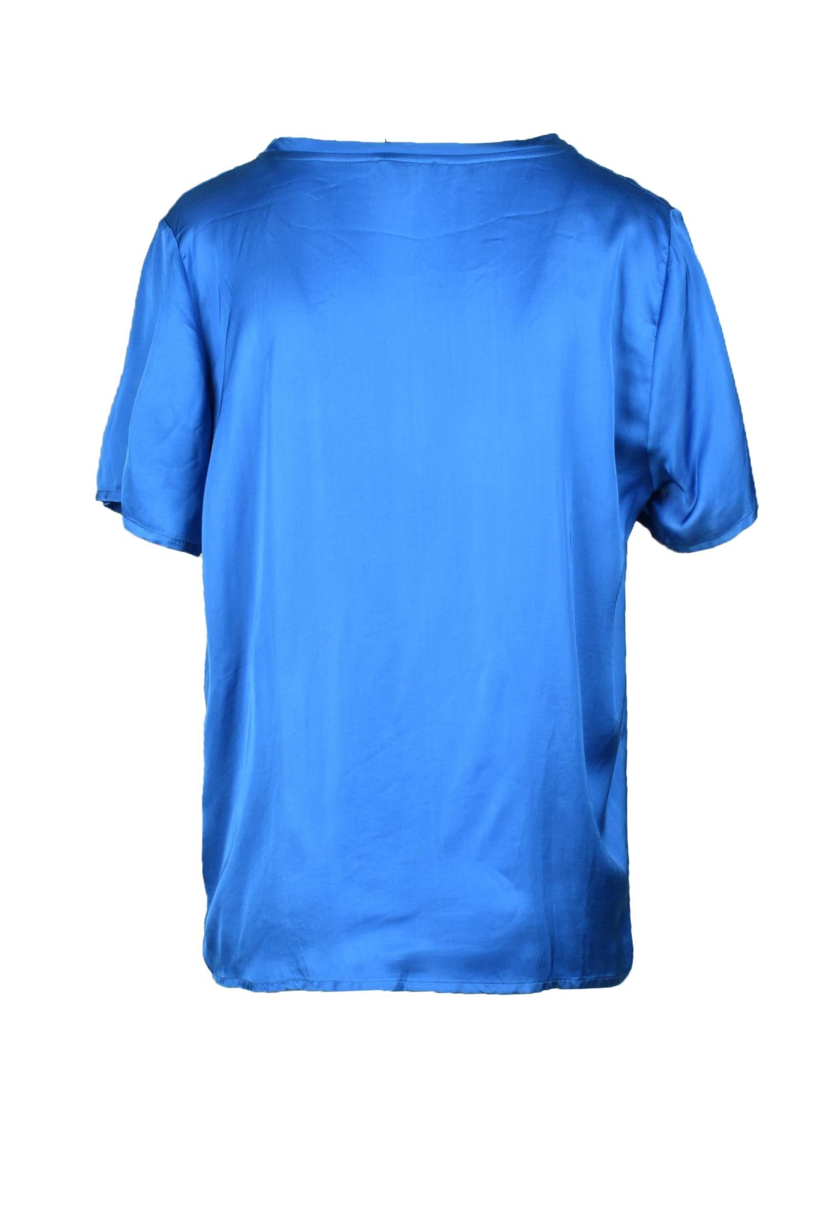 THINK blouse