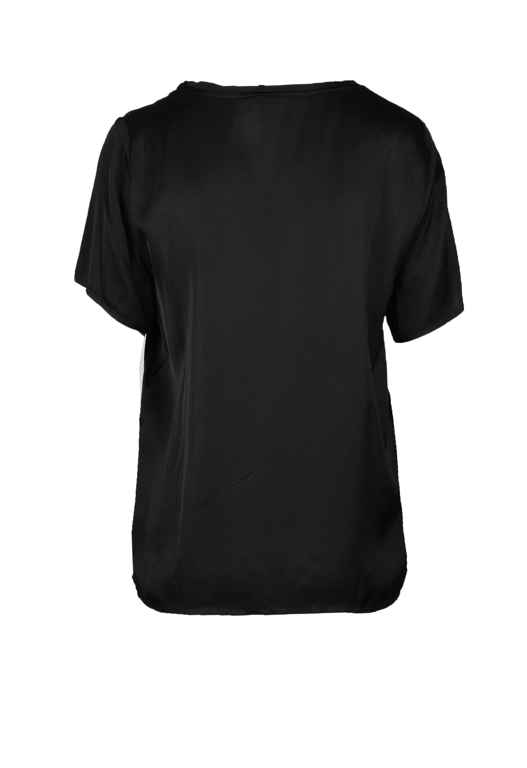 THINK blusa