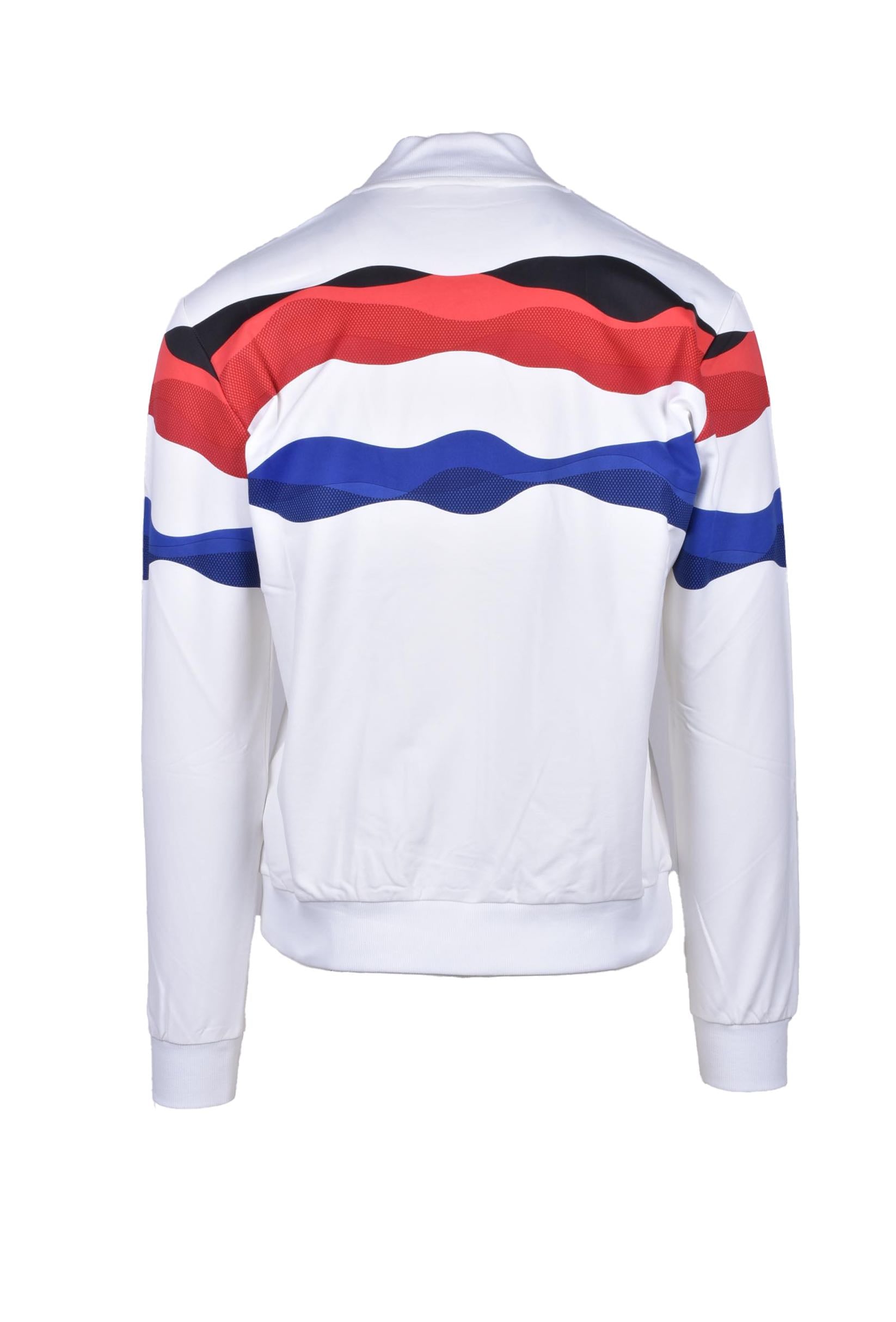 BIKKEMBERGS sweatshirt