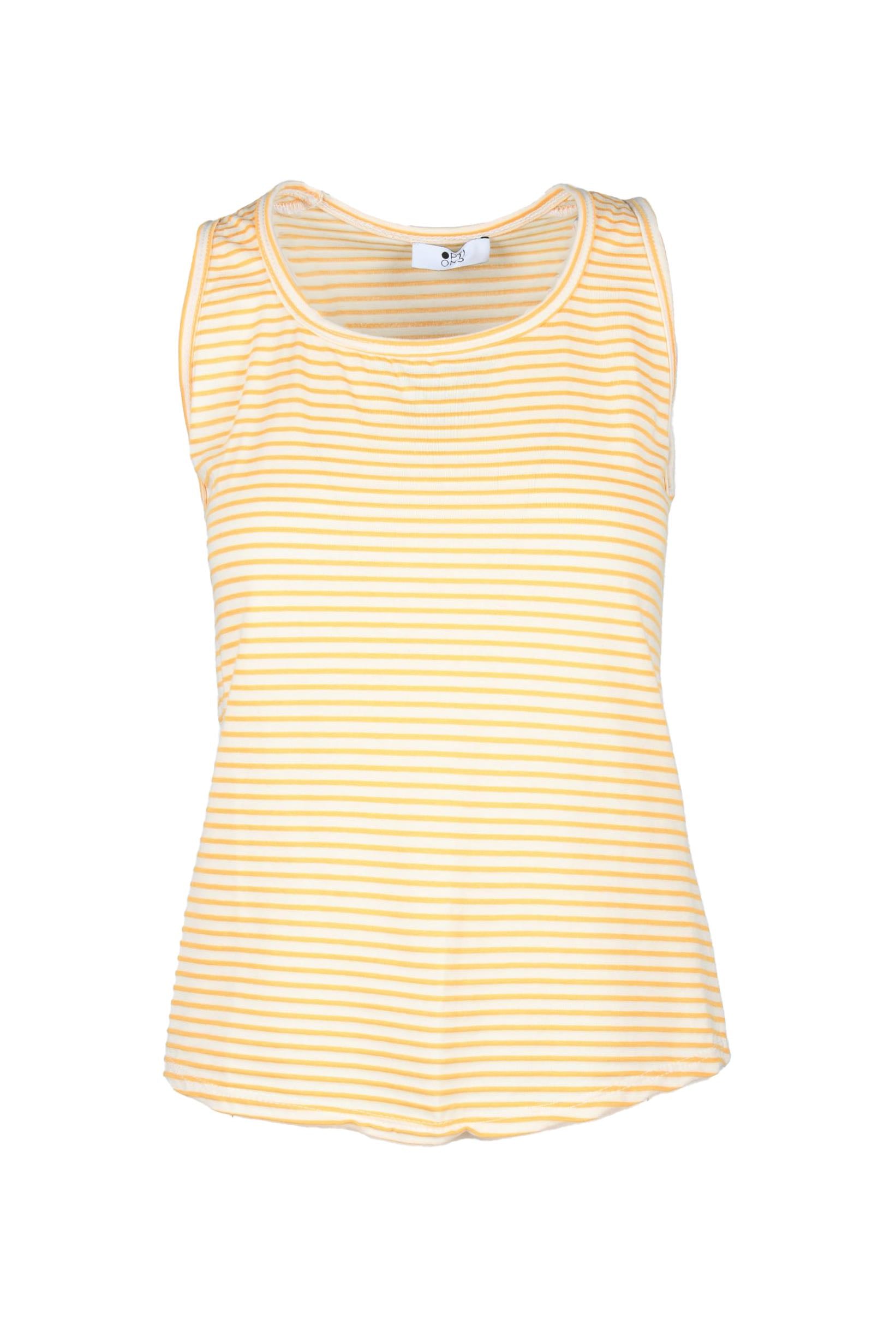 OPTIONS tank top