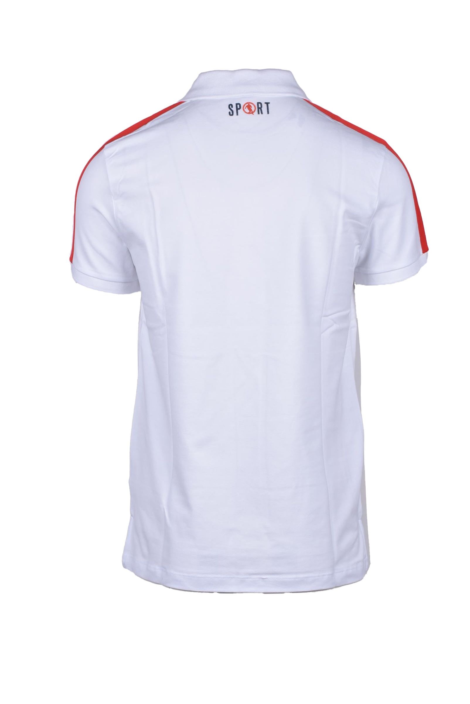 BIKKEMBERGS T-Shirt