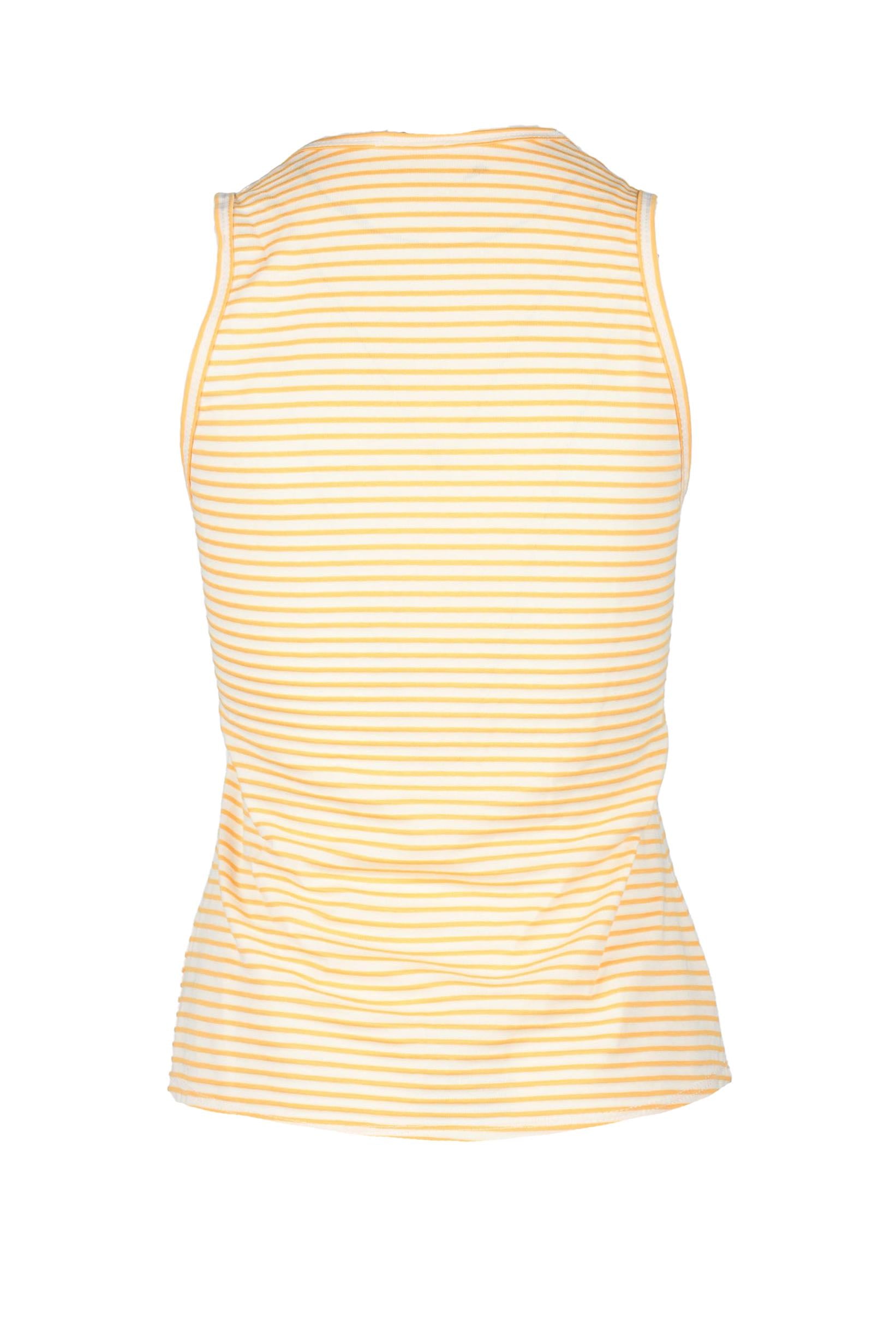 OPTIONS tank top