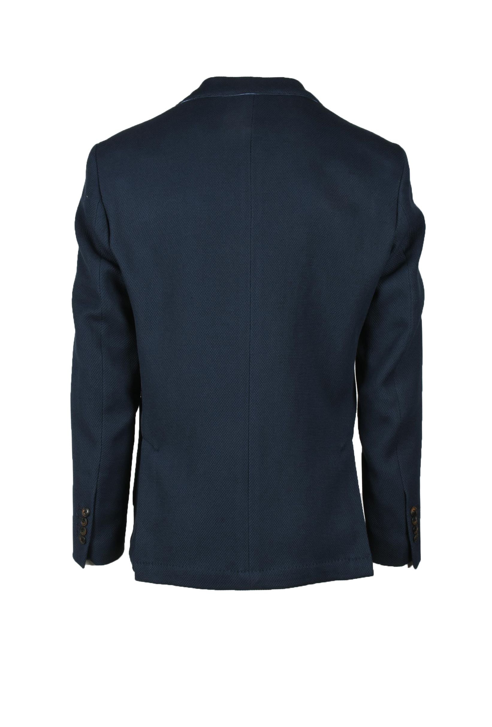 BOTTEGA MARTINESE giacca