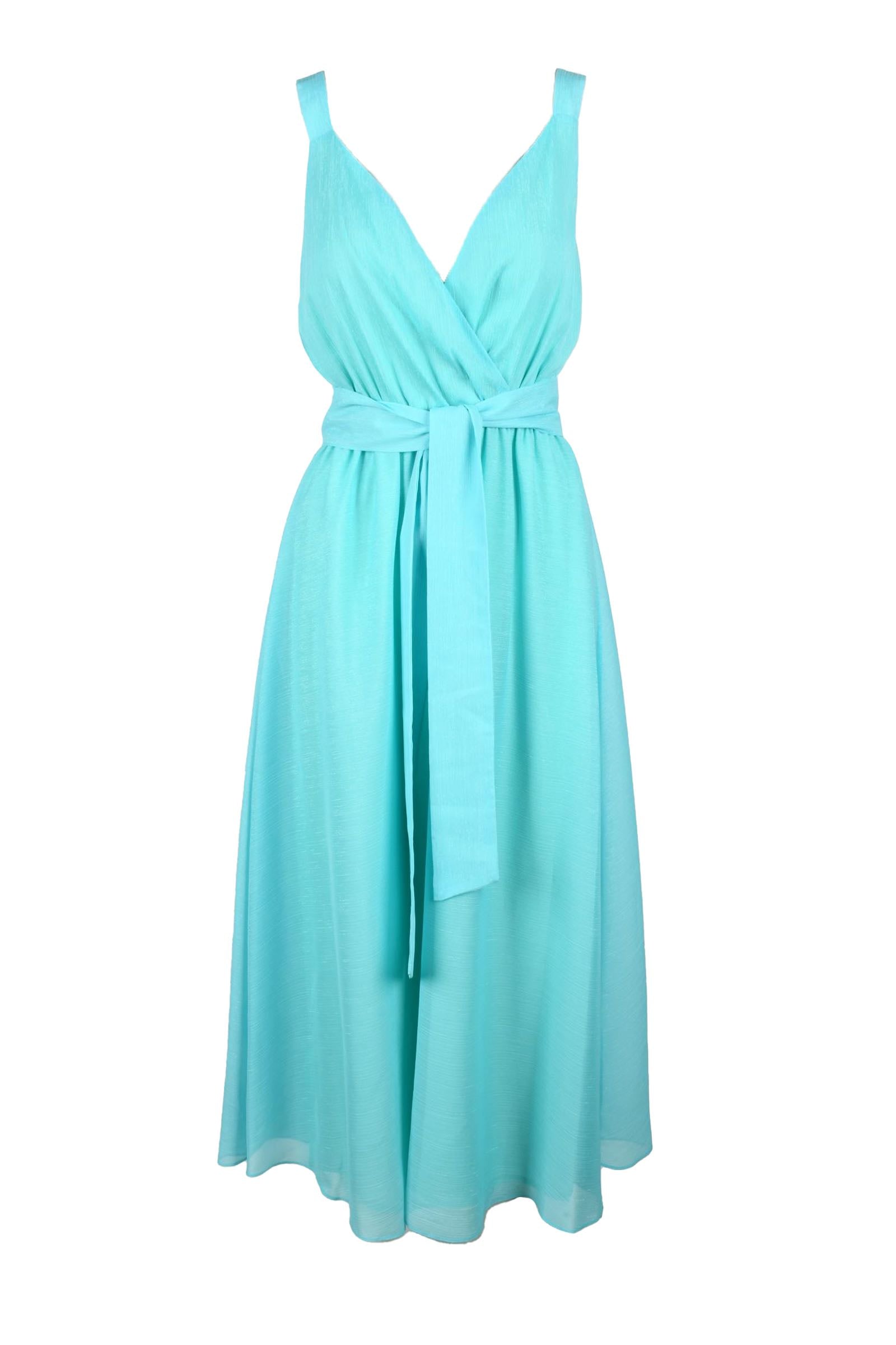 ACCESS FASHION women's dress