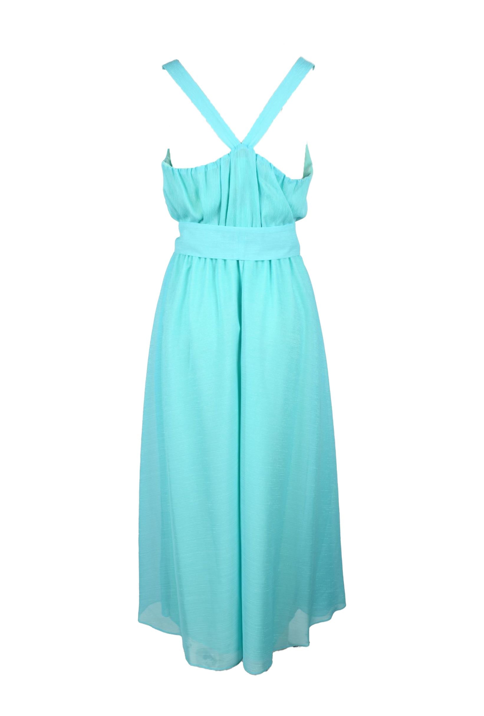 ACCESS FASHION women's dress