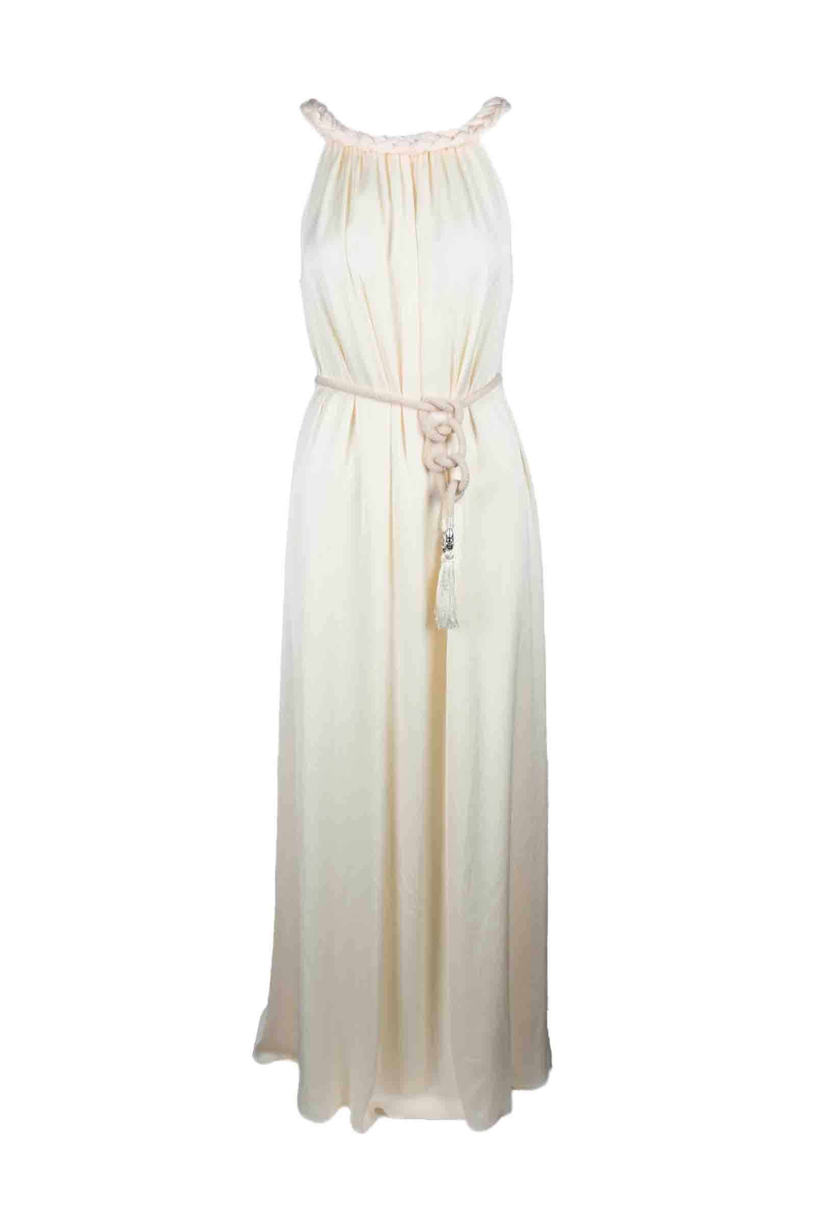 ACCESS FASHION women's dress