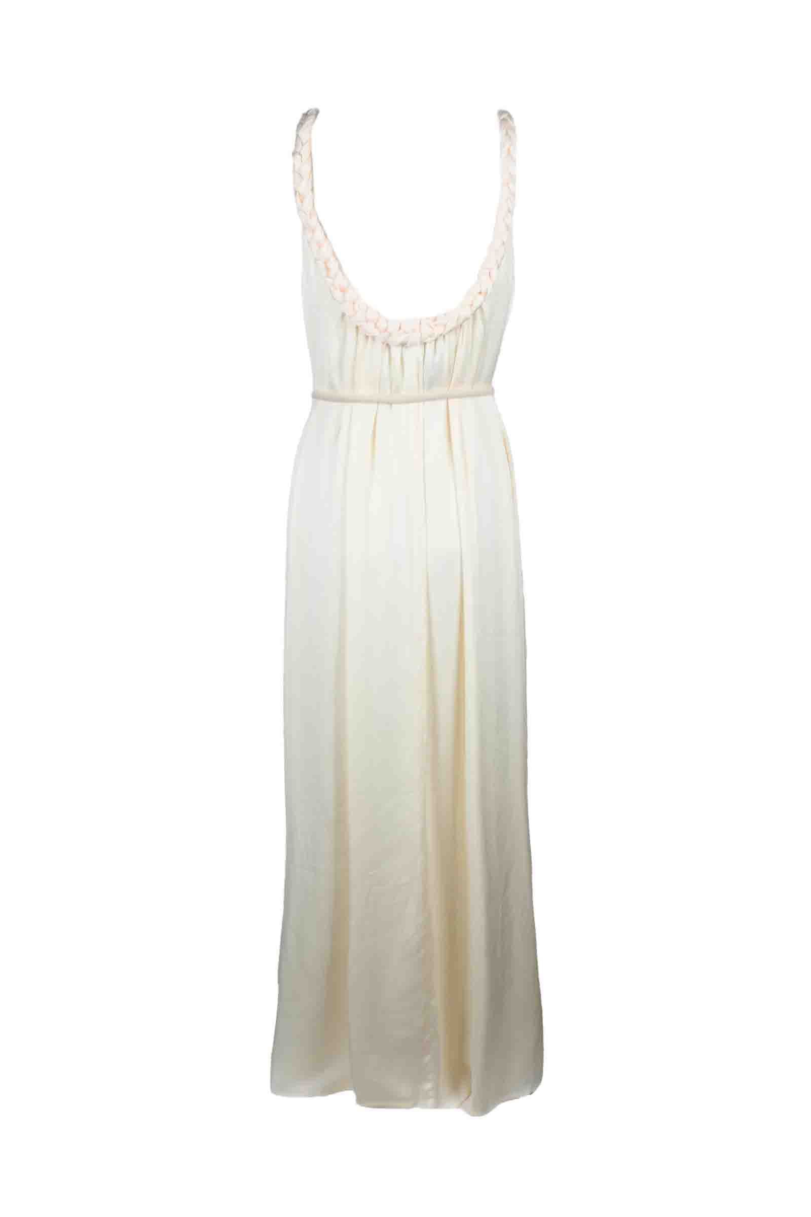 ACCESS FASHION women's dress