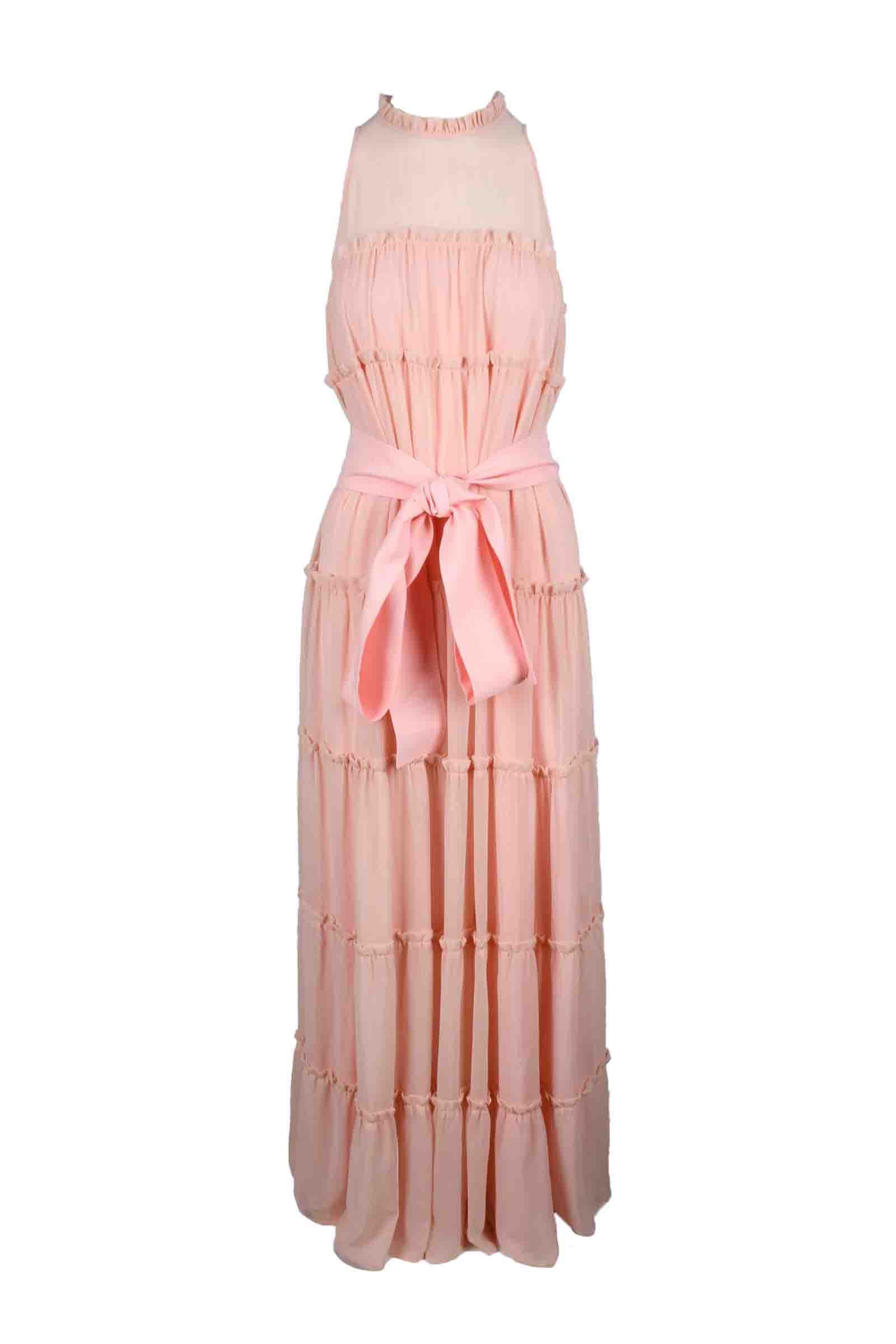 SPELL BY ACCESS FASHION women's dress