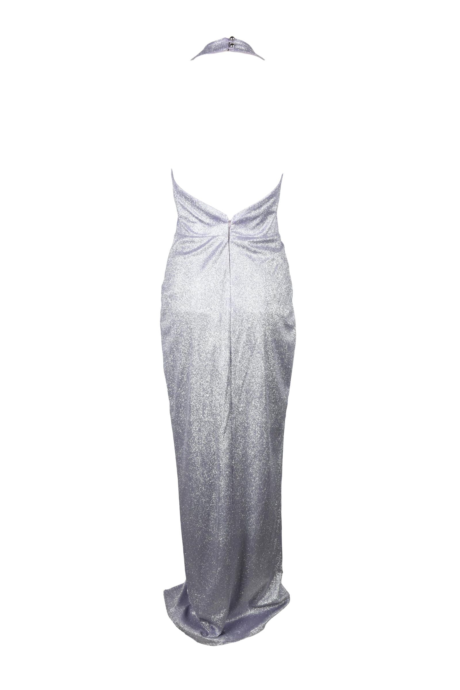 SOANI Damenkleid