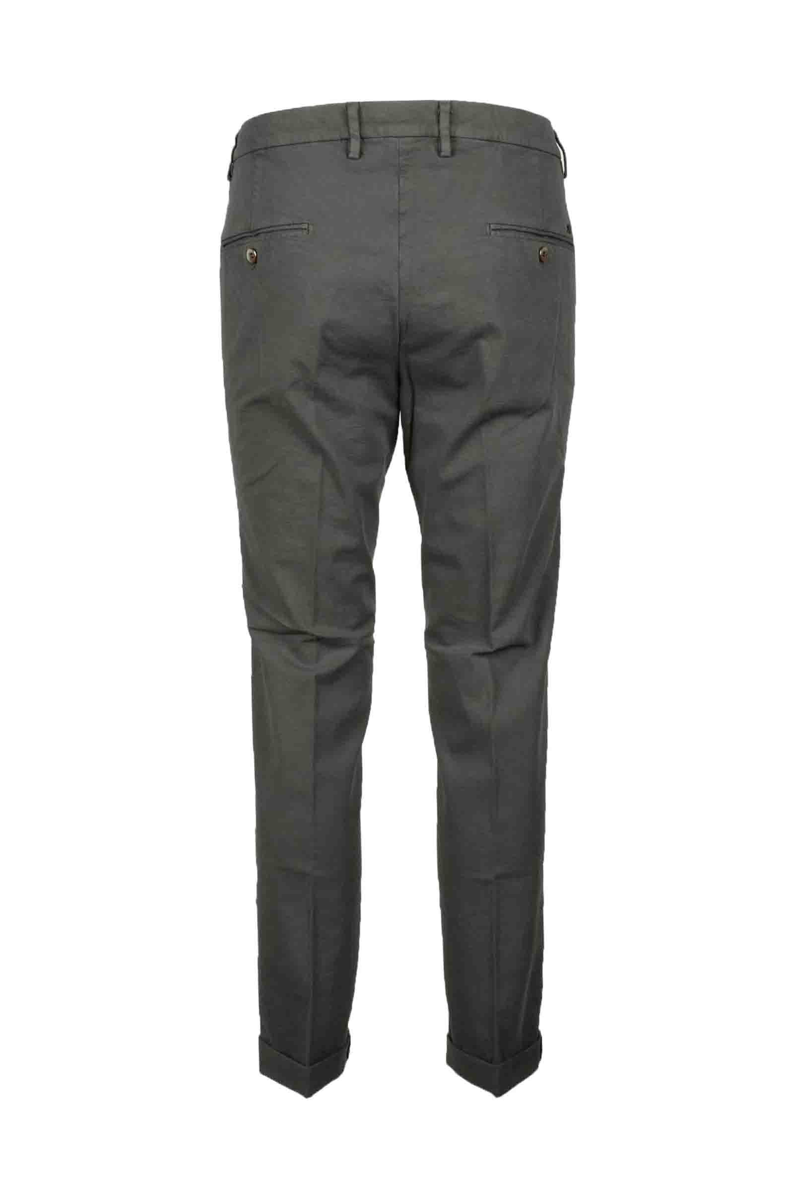 MASON'S pantalone