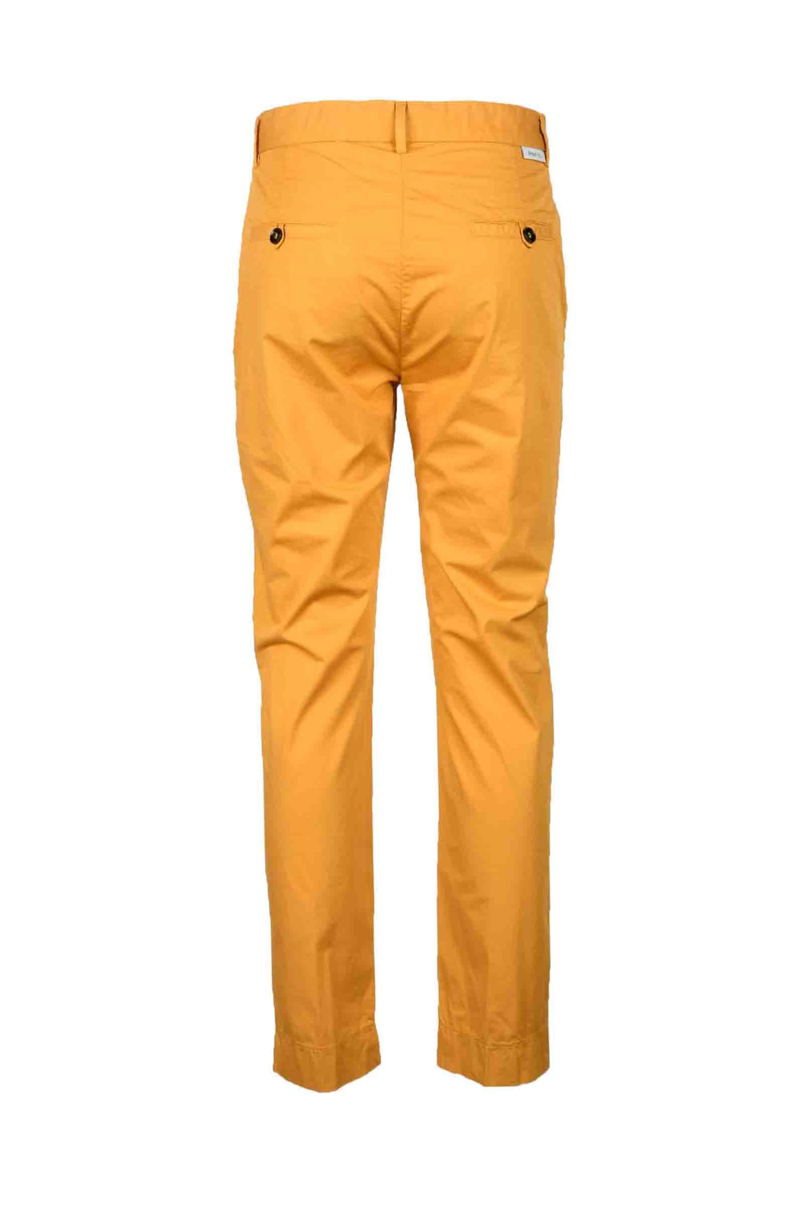 TRUE NYC® pantalone