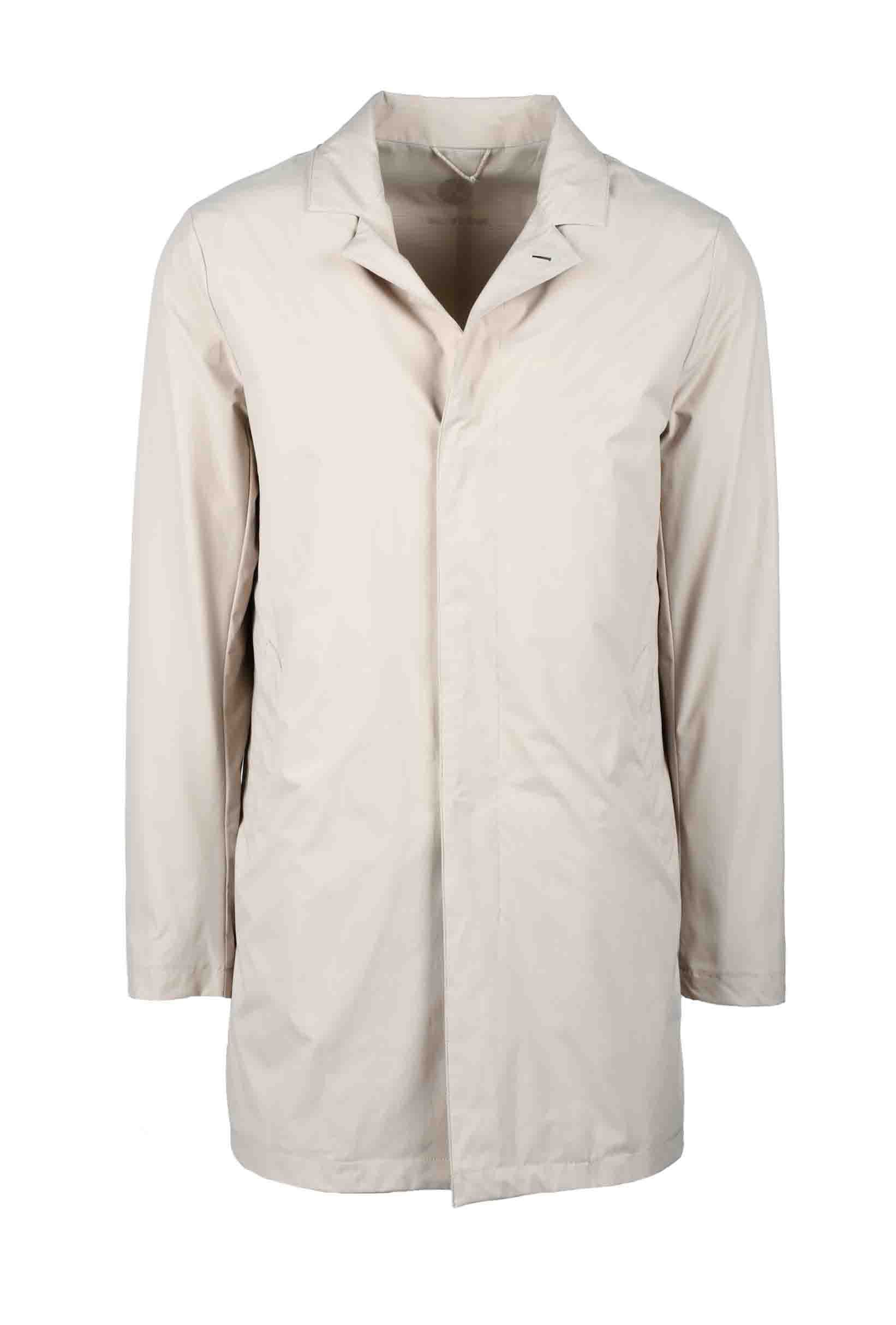 PEOPLE OF SHIBUYA outerwear