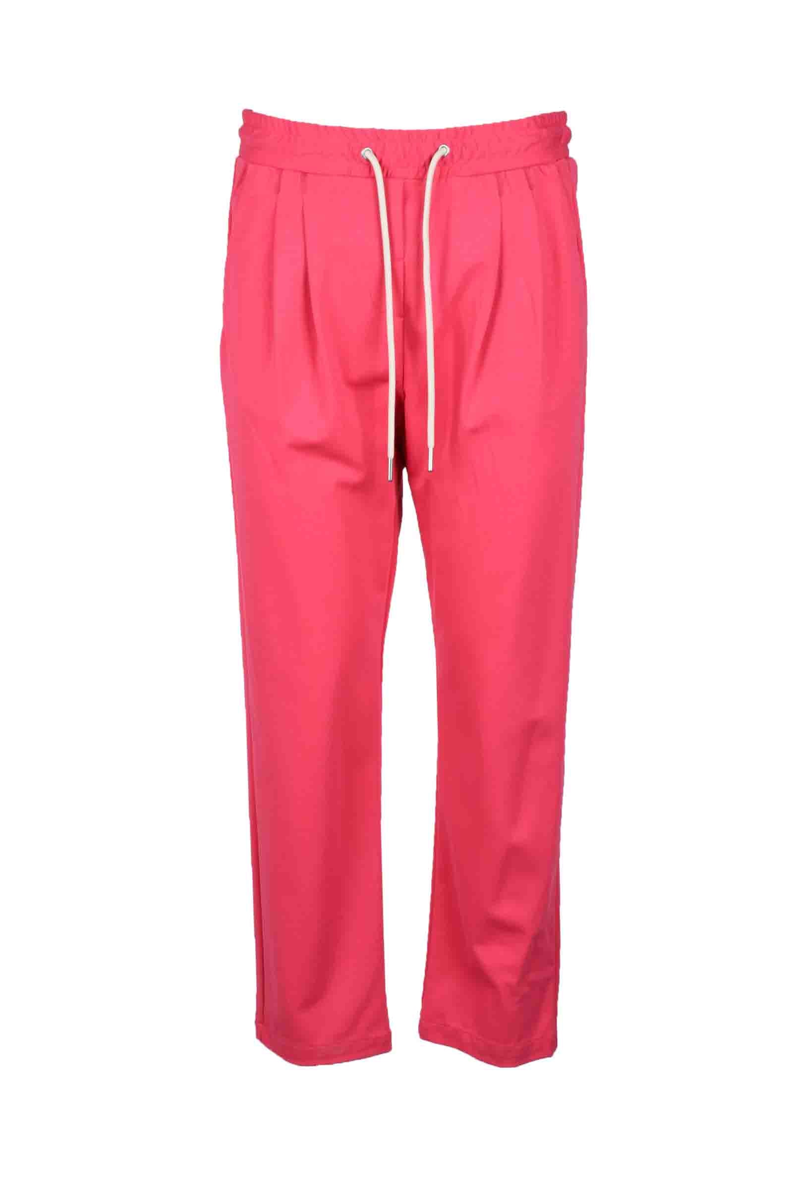 PEOPLE OF SHIBUYA Hose