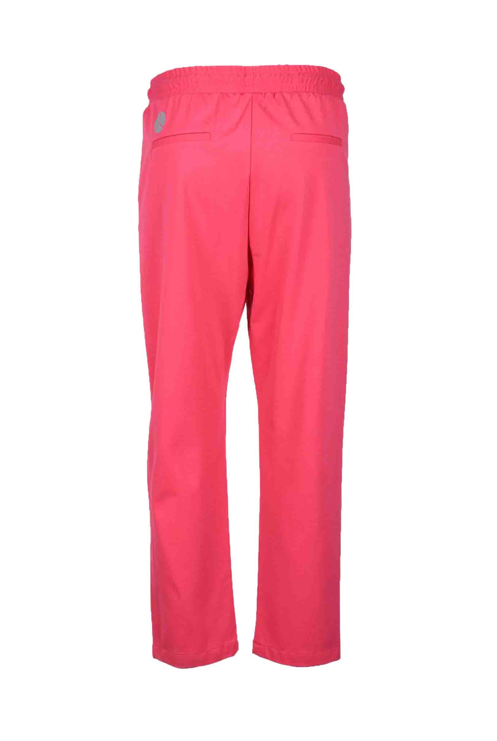 PEOPLE OF SHIBUYA Hose