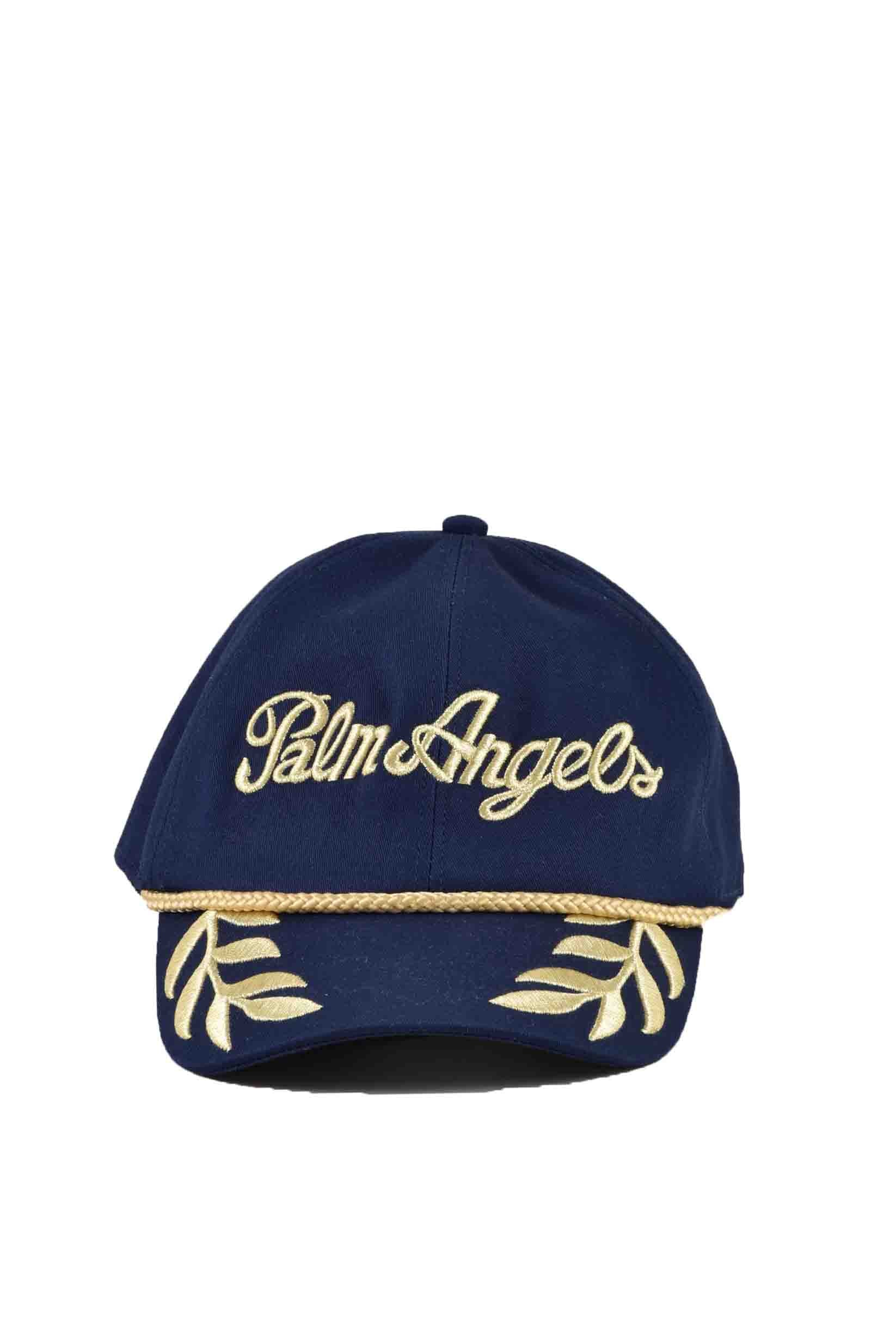 PALM ANGELS accessory