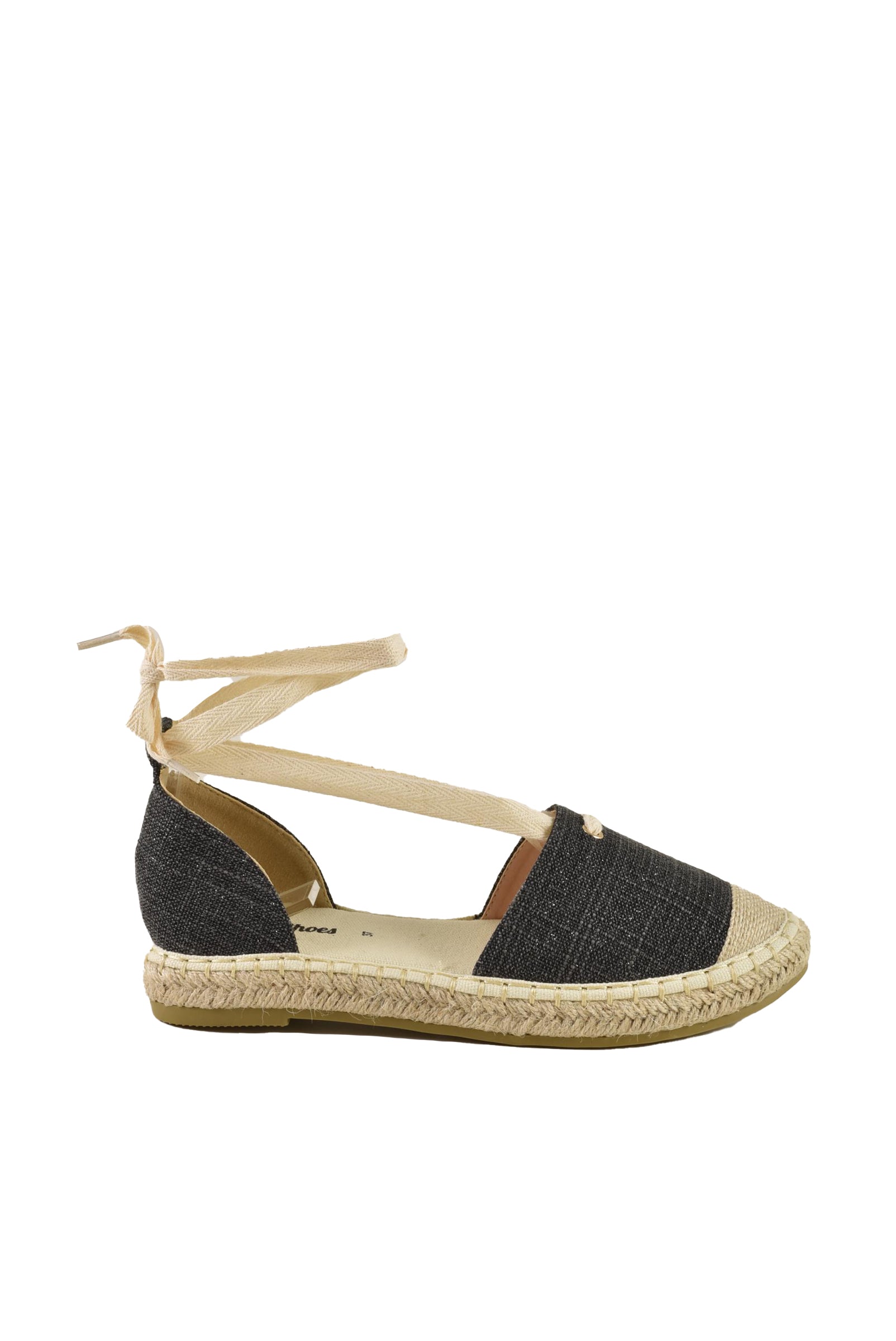 GENEVE espadrilles